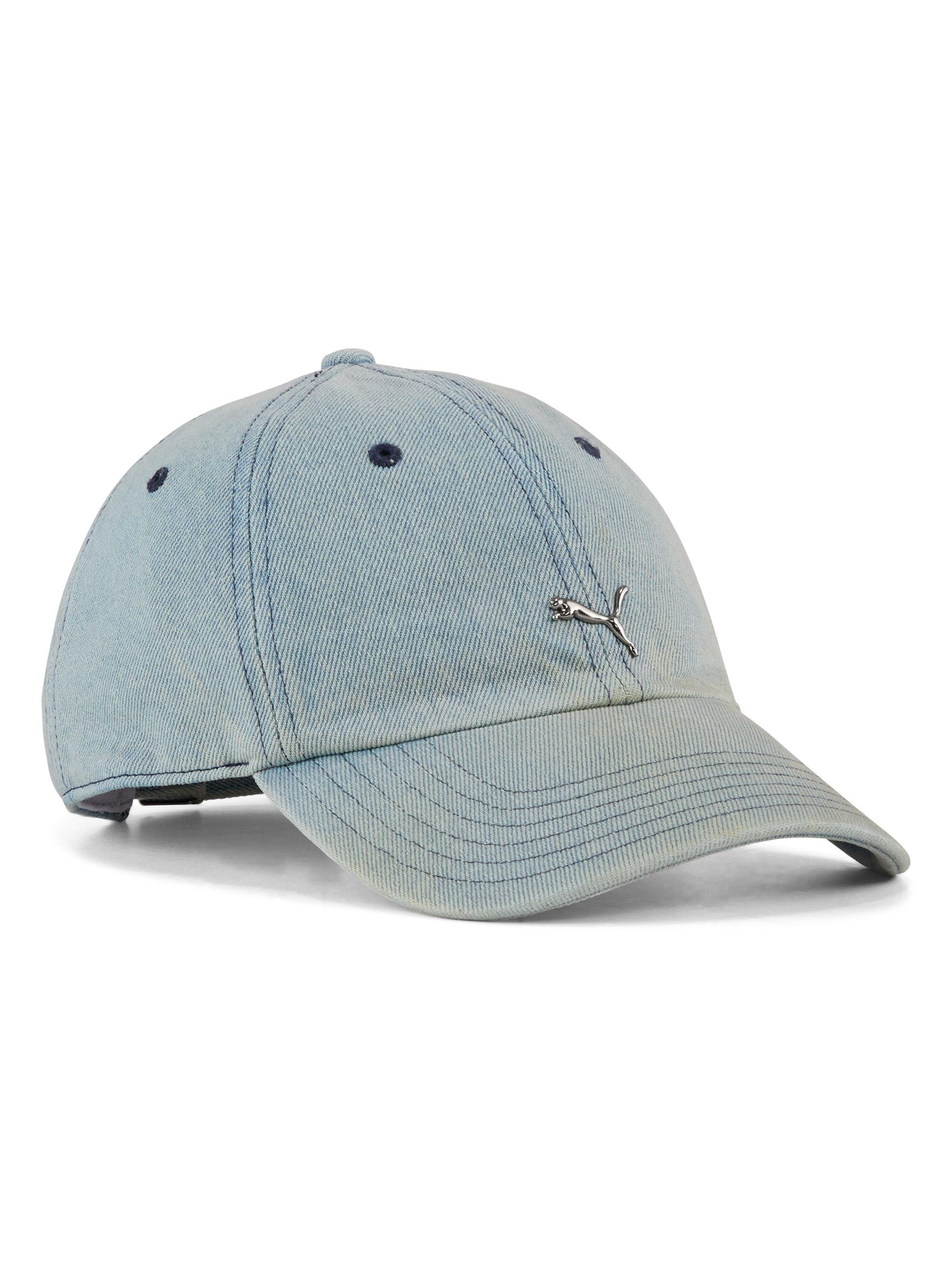 Jockey Wardrobe Essentials Metal Logo-2