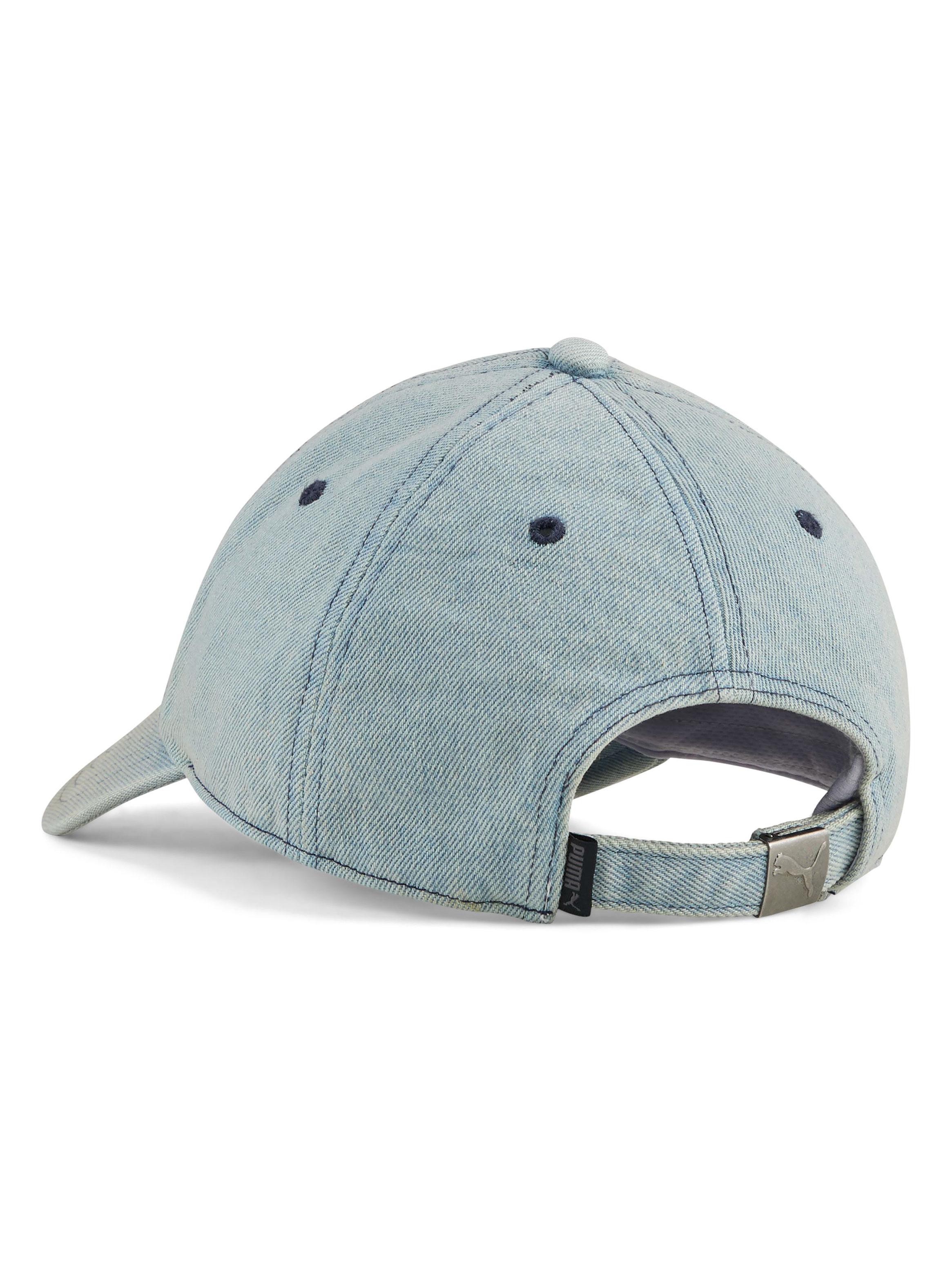 Jockey Wardrobe Essentials Metal Logo-3