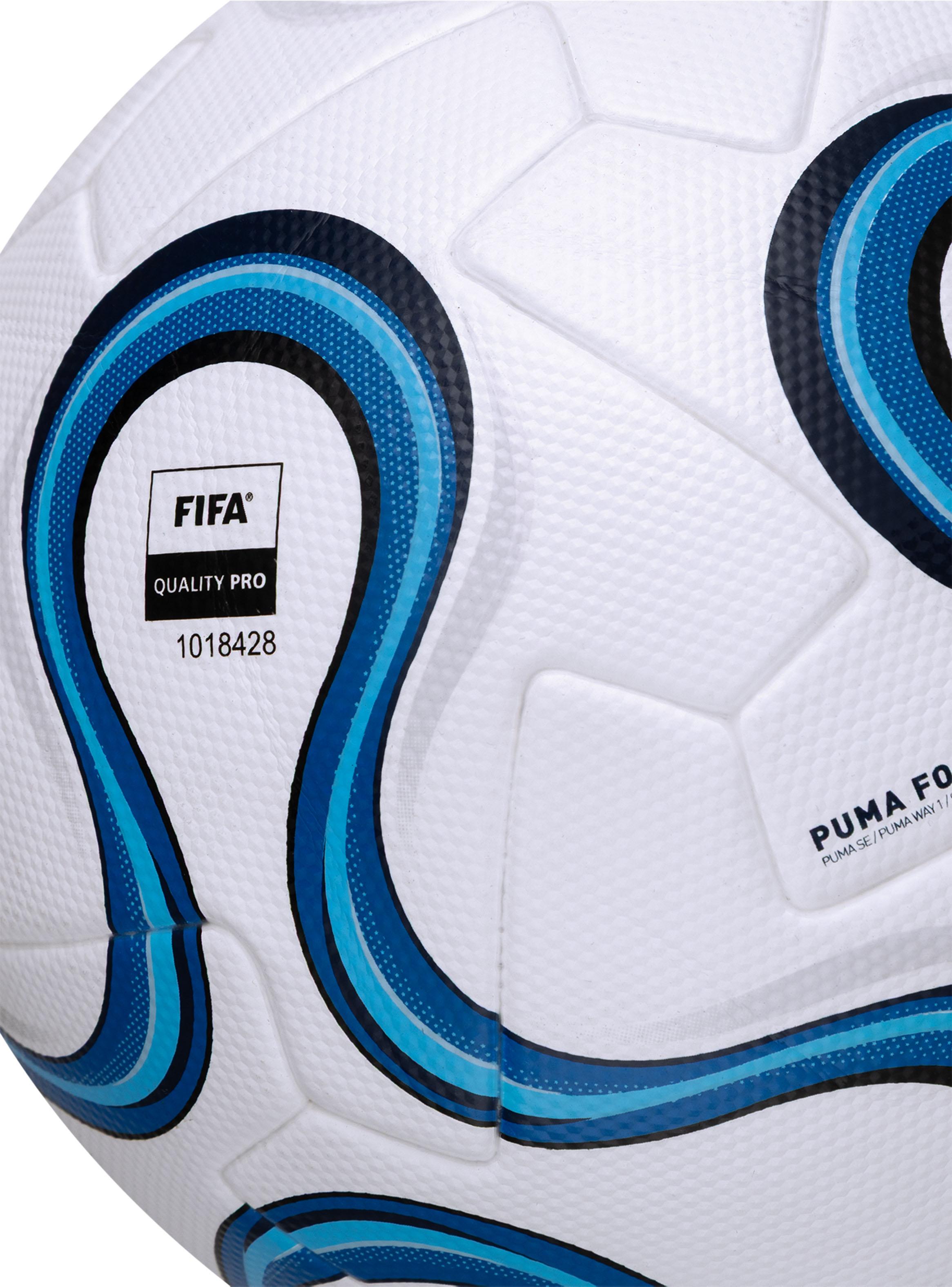 Pelota de Fútbol Cumbre Conmebol-2