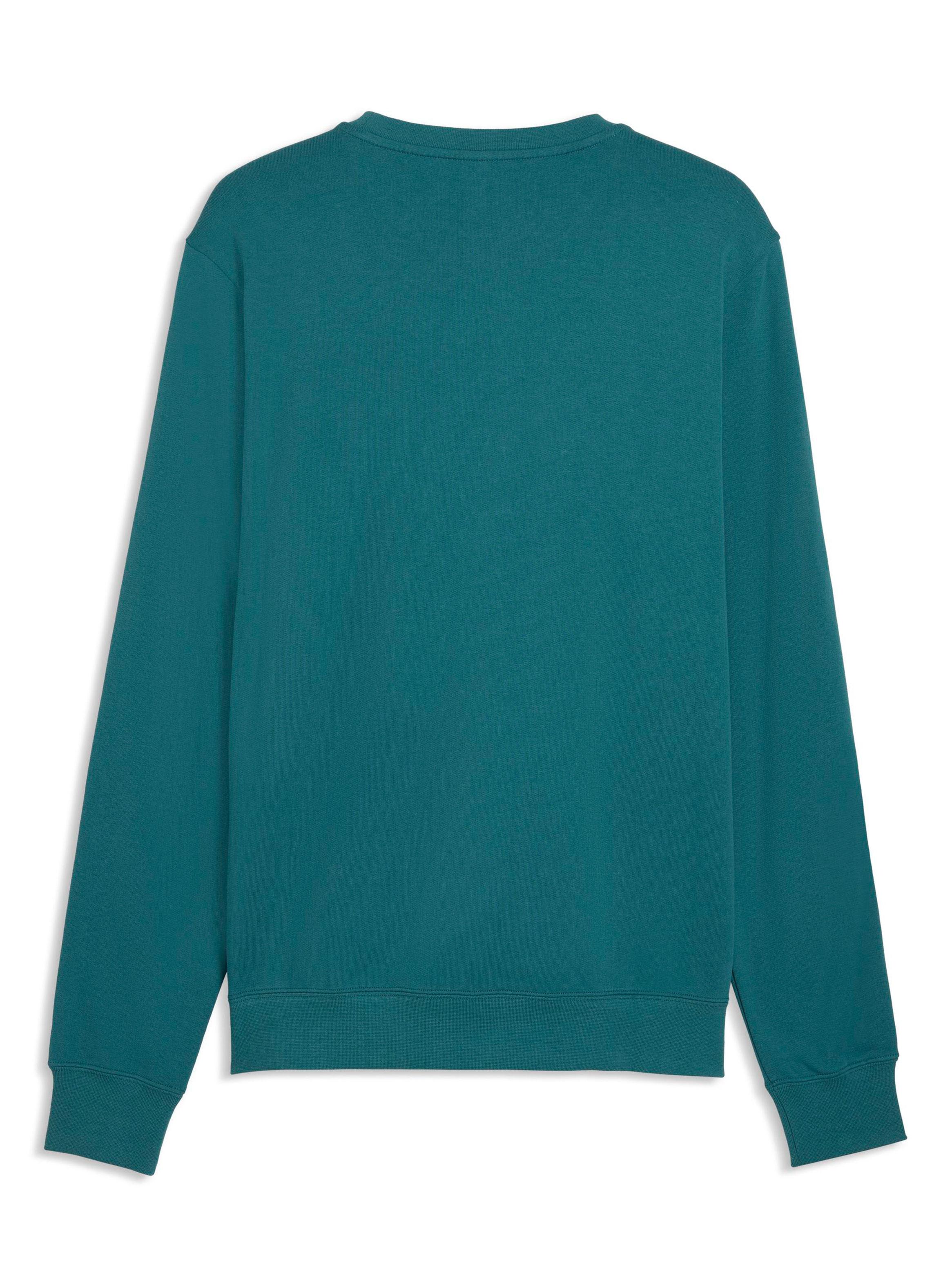 Polerón Elevated-Essentials-2