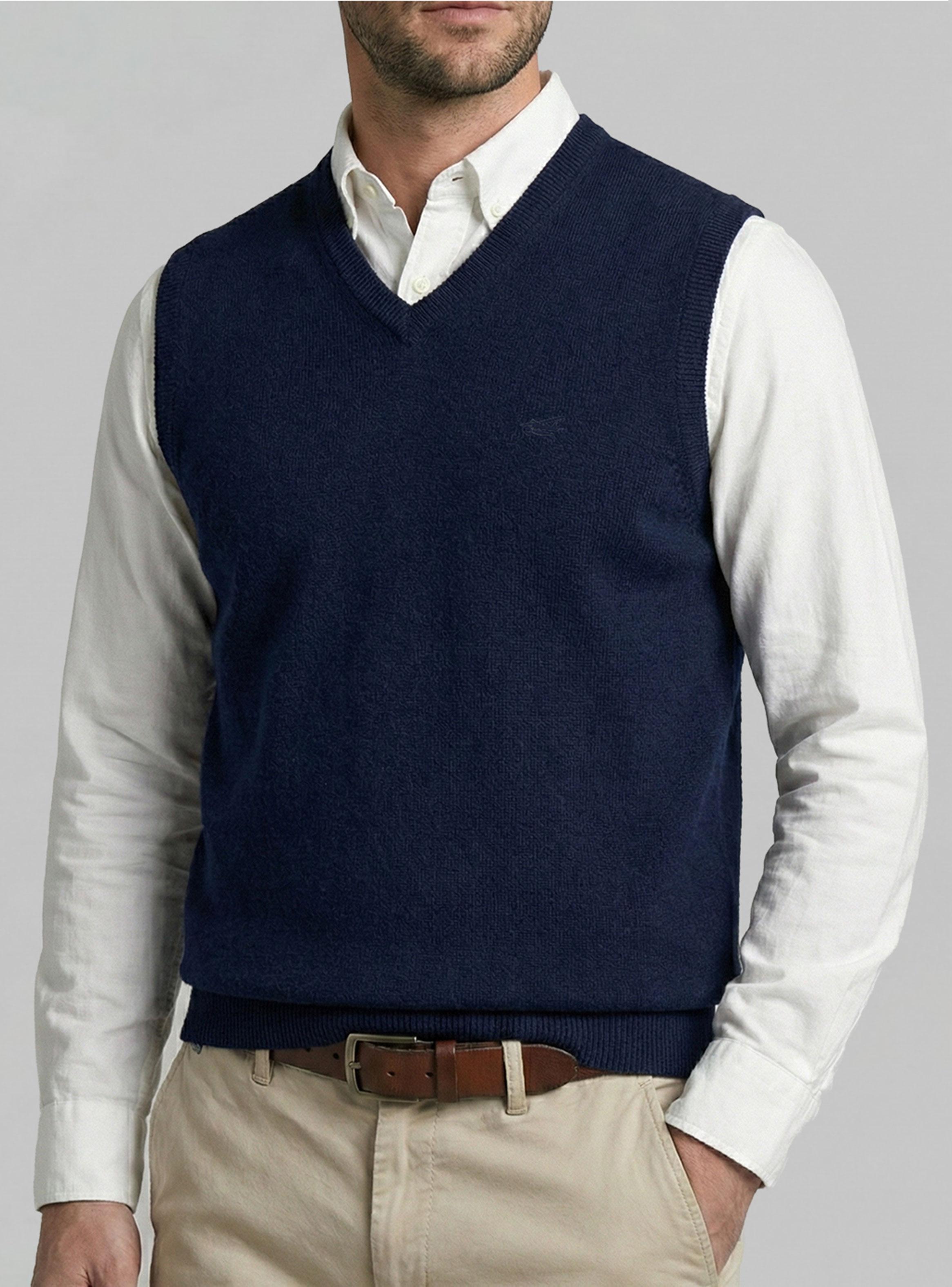 Camisa Smart Casual Coventry-2