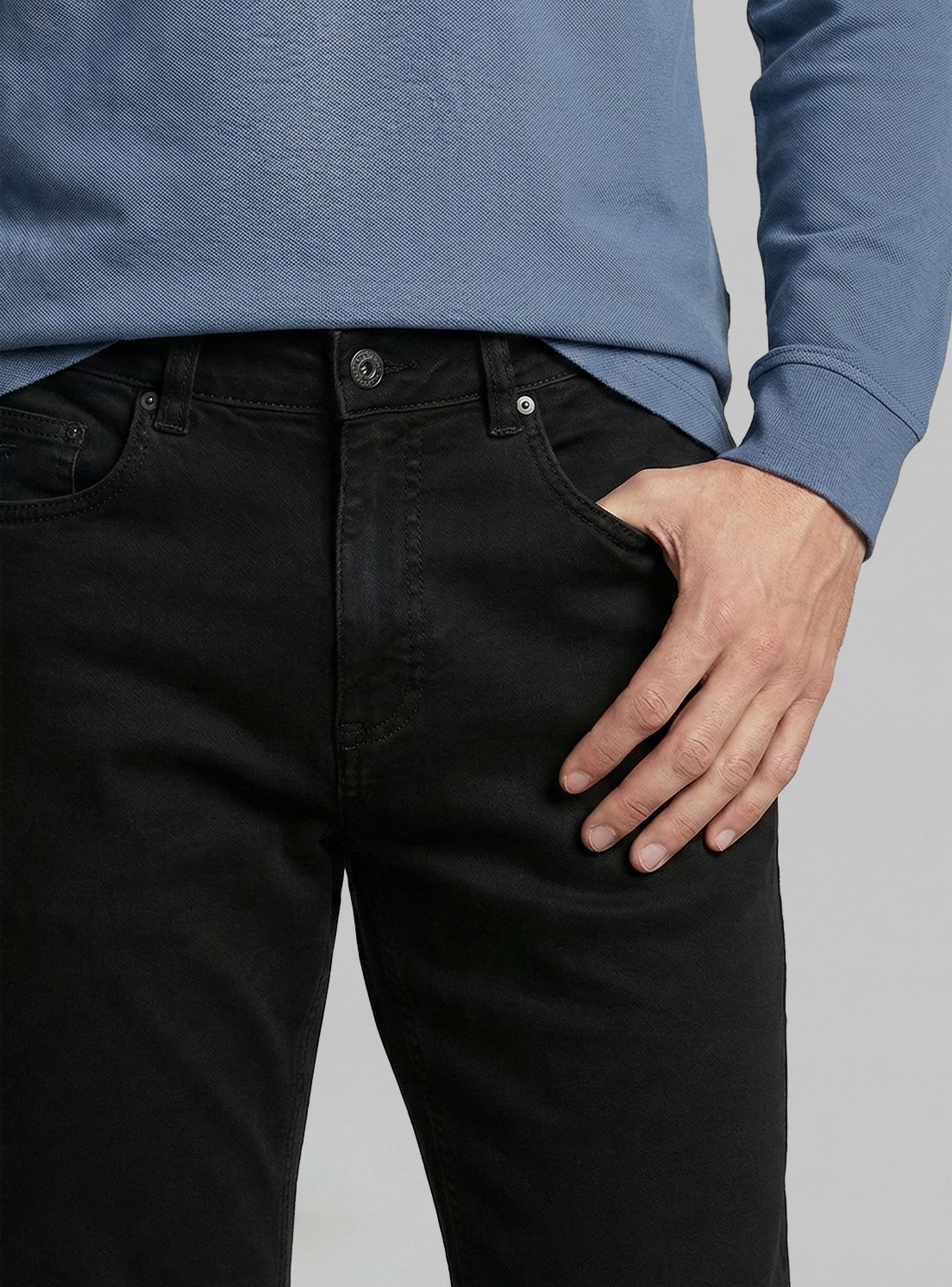 Pantalón Oklahoma Slim Fit-2