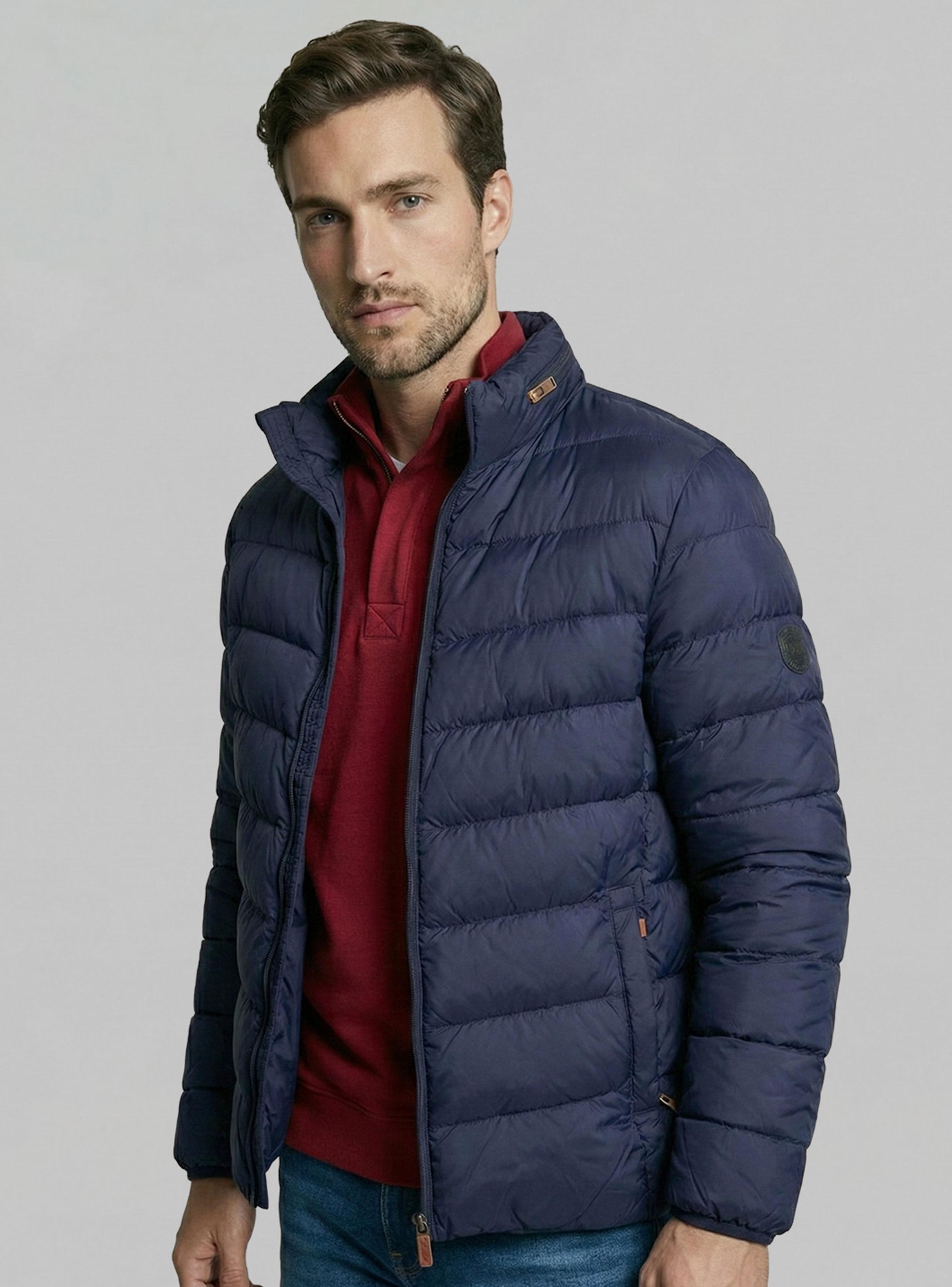 Parka Sacramento-0