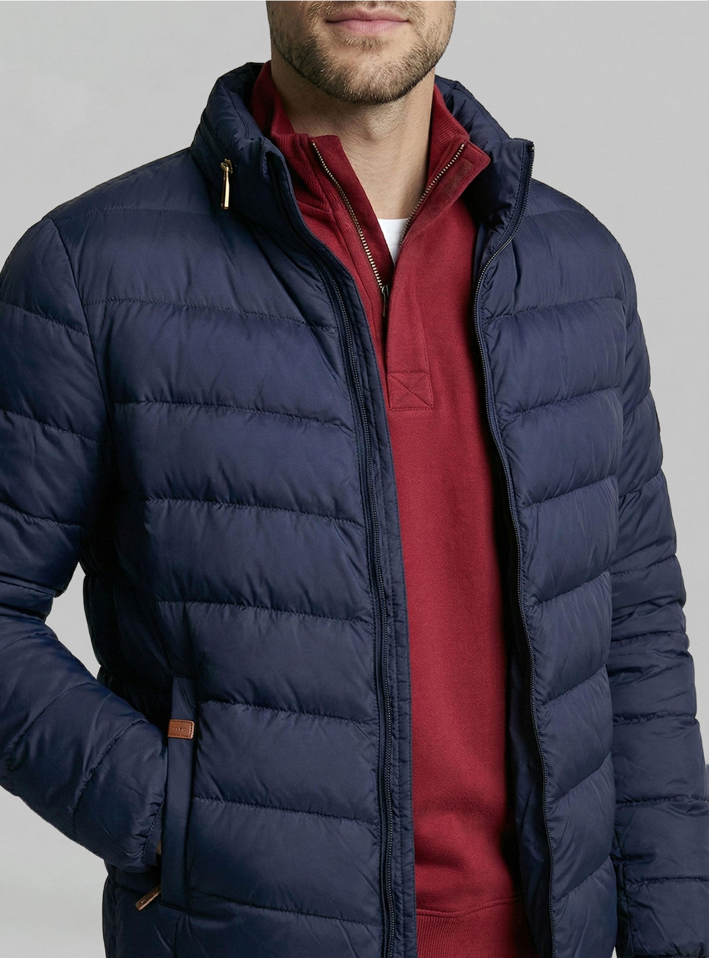 Parka Sacramento-2