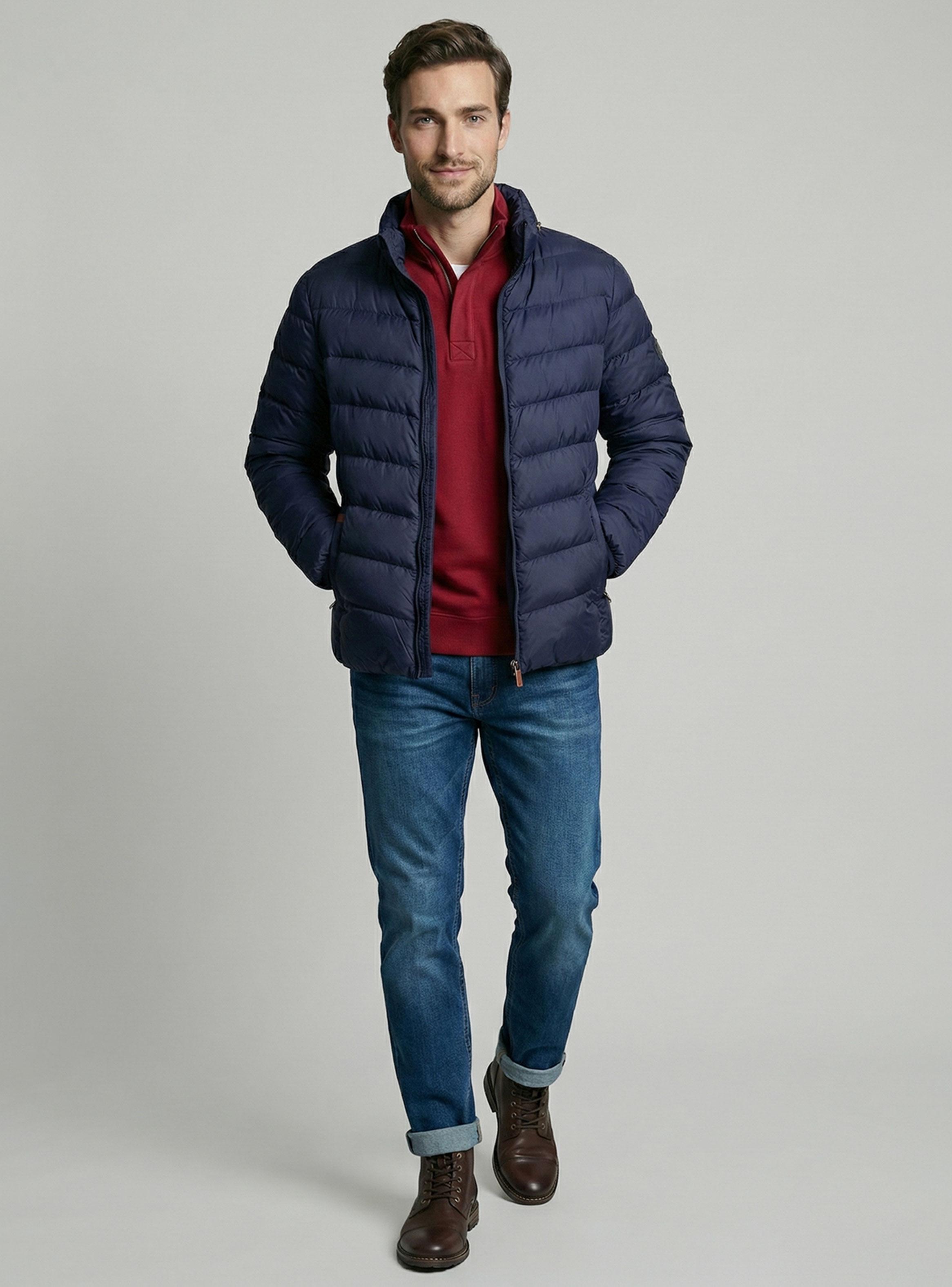 Parka Sacramento-3