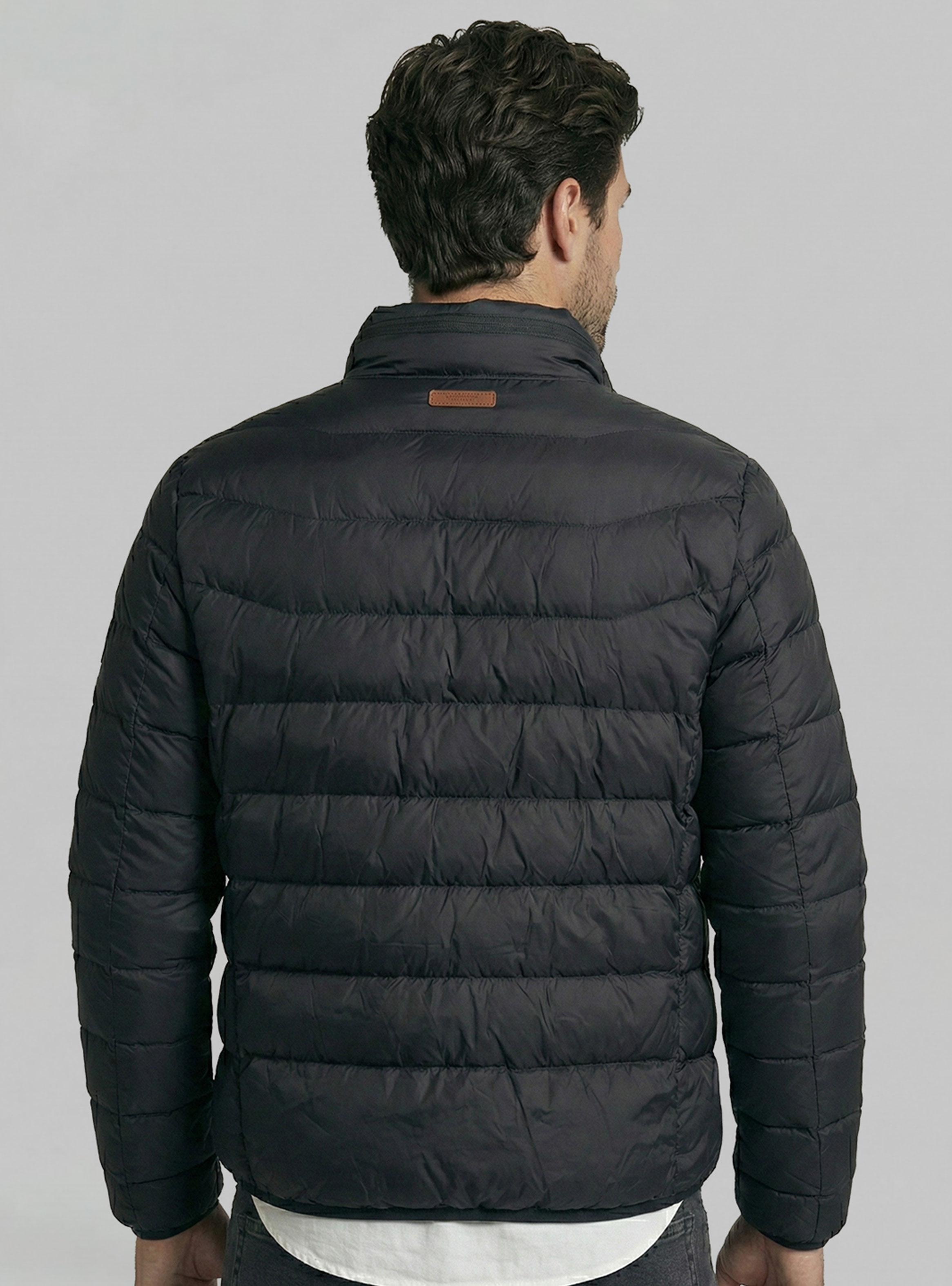 Parka Sacramento-1