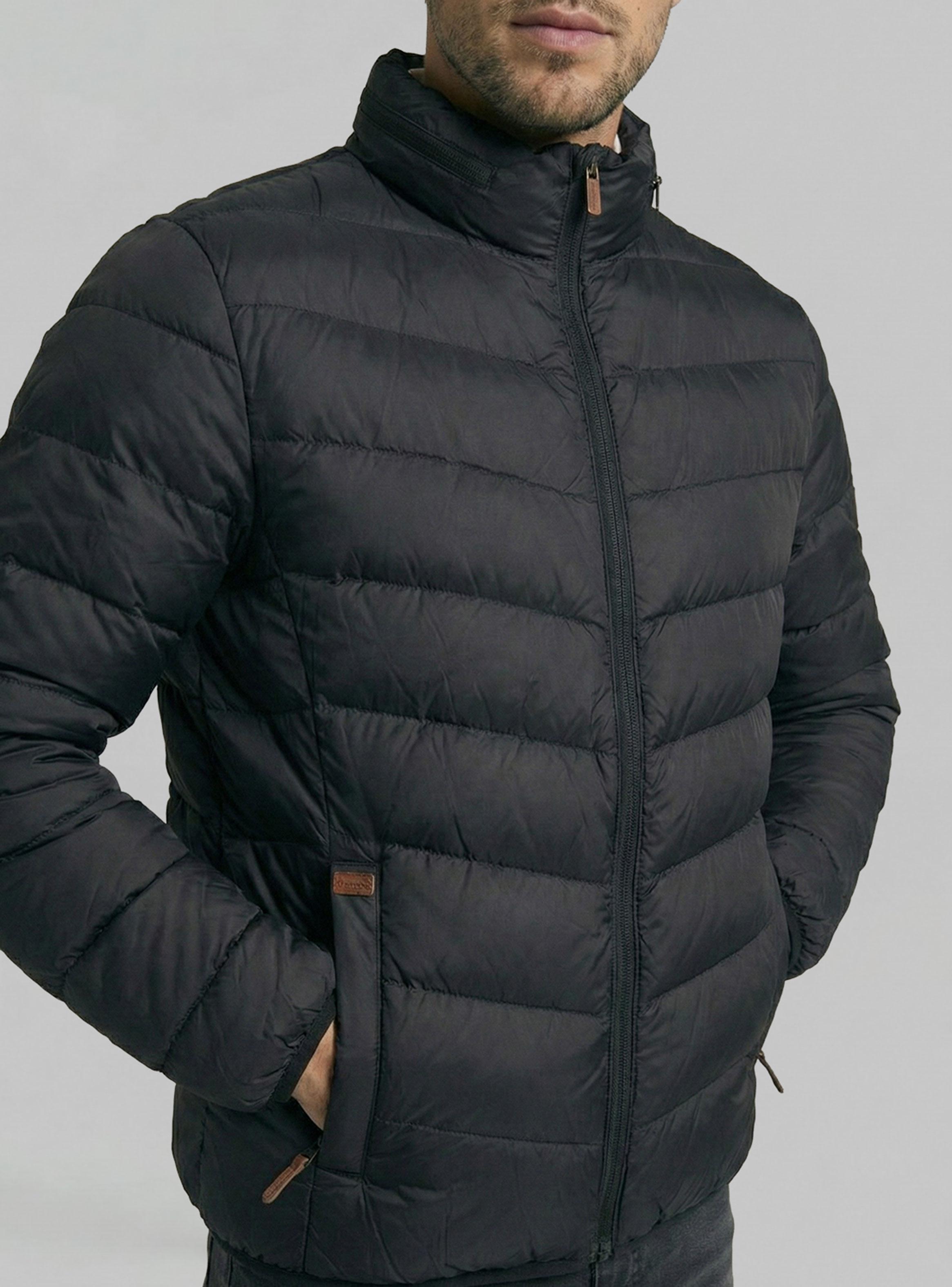 Parka Sacramento-2
