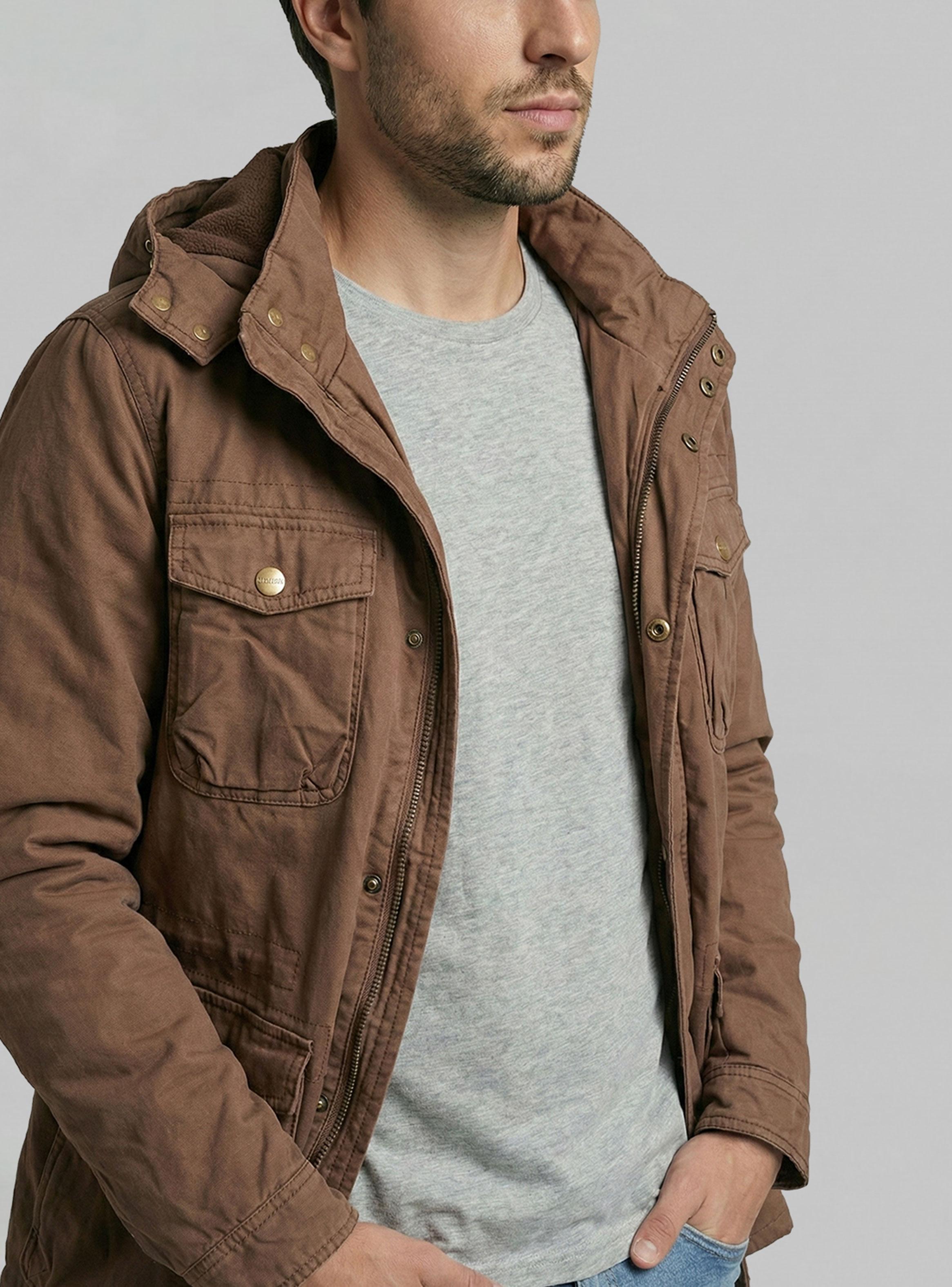 Chaqueta Albany-2