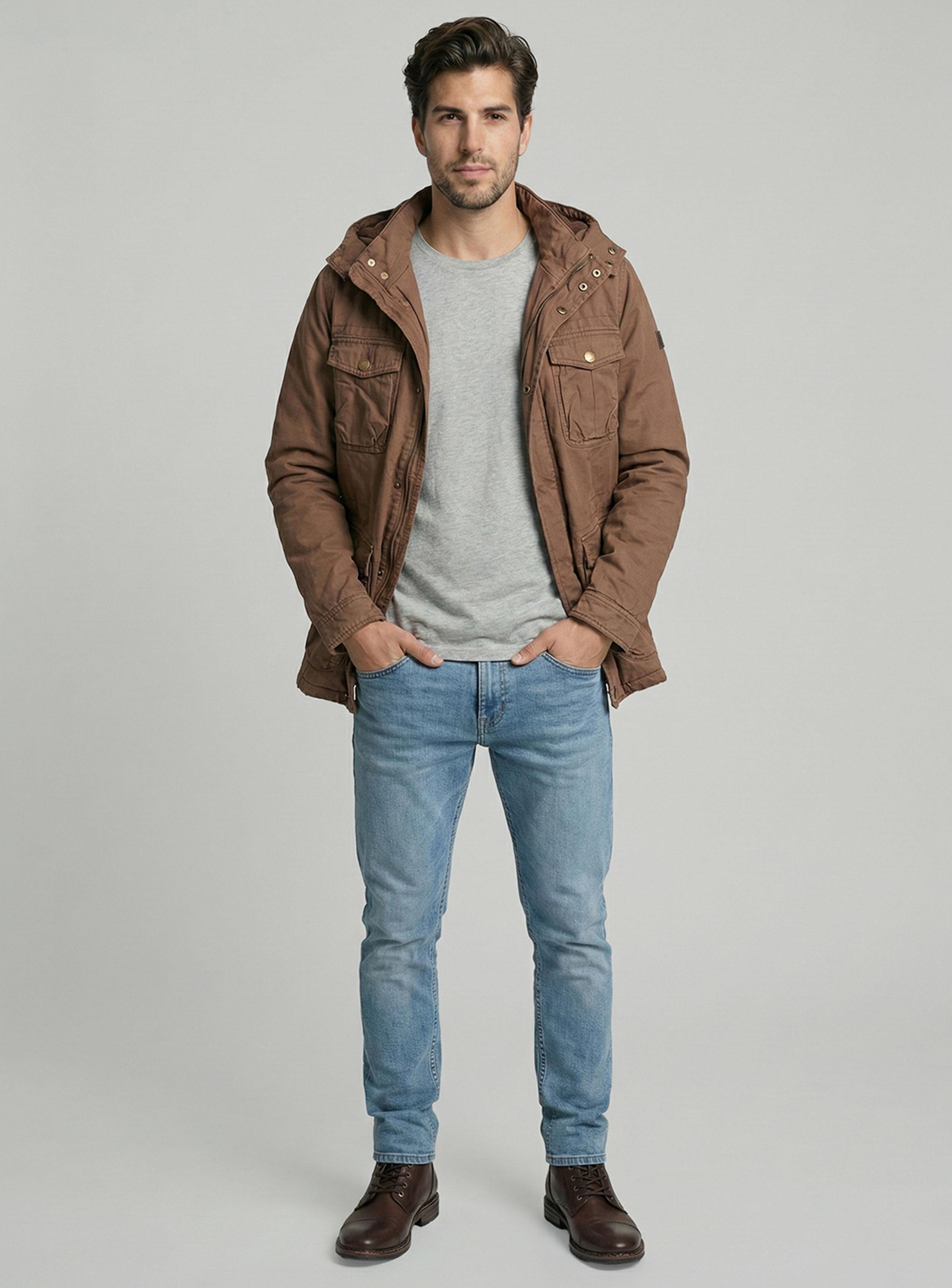 Chaqueta Albany-3