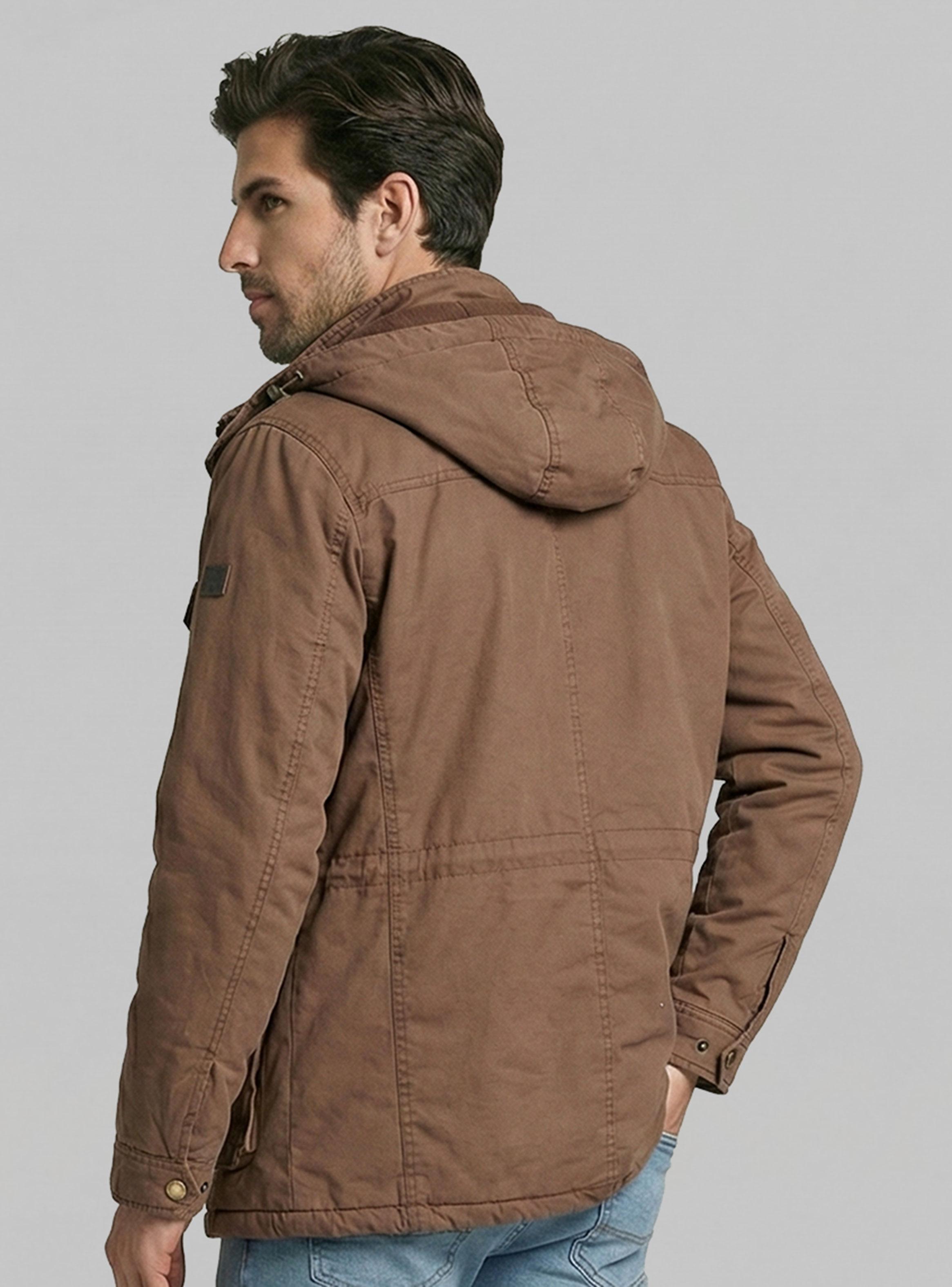 Chaqueta Albany-1