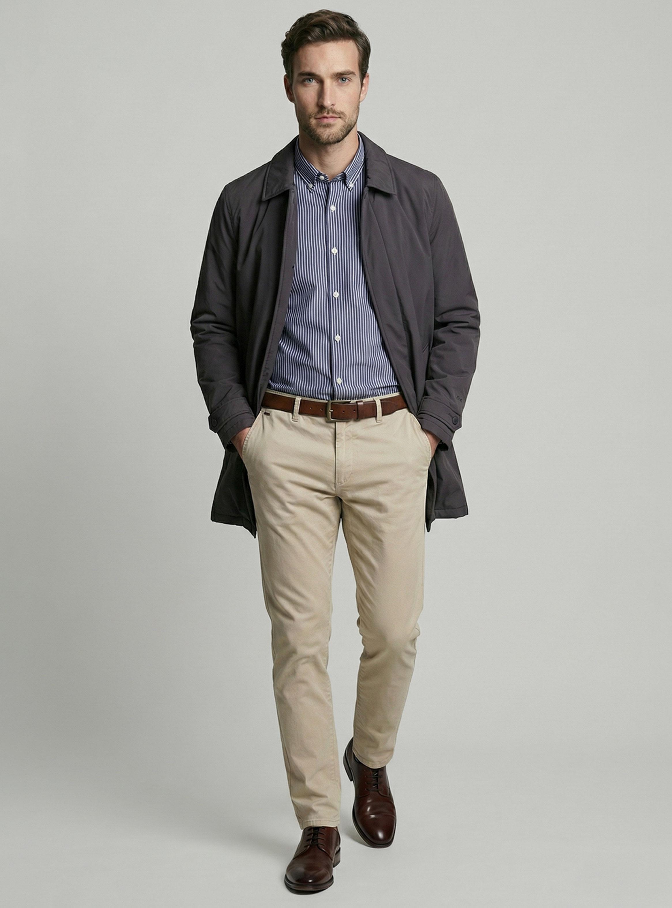 Abrigo Columbia-3