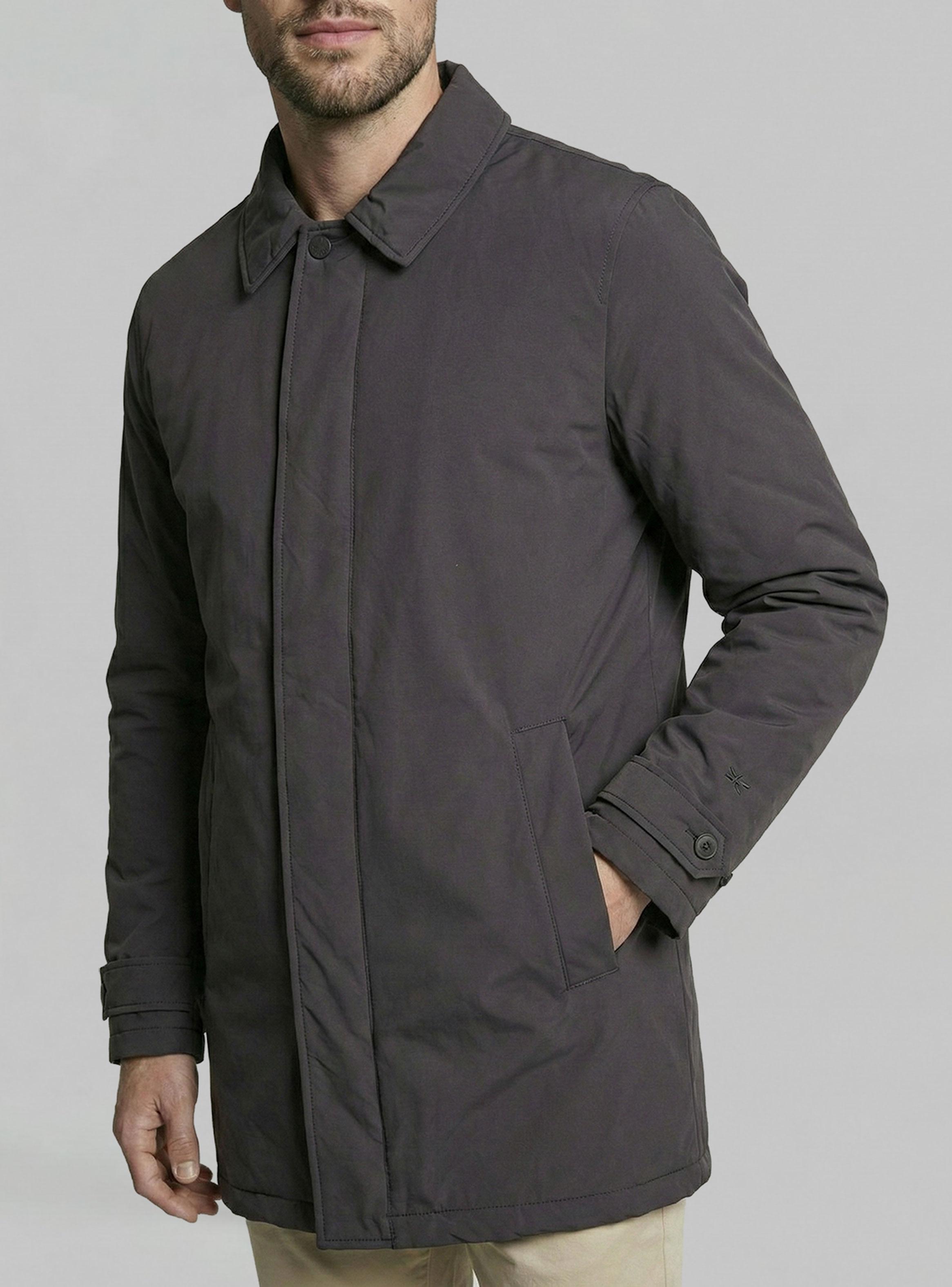 Abrigo Columbia-2