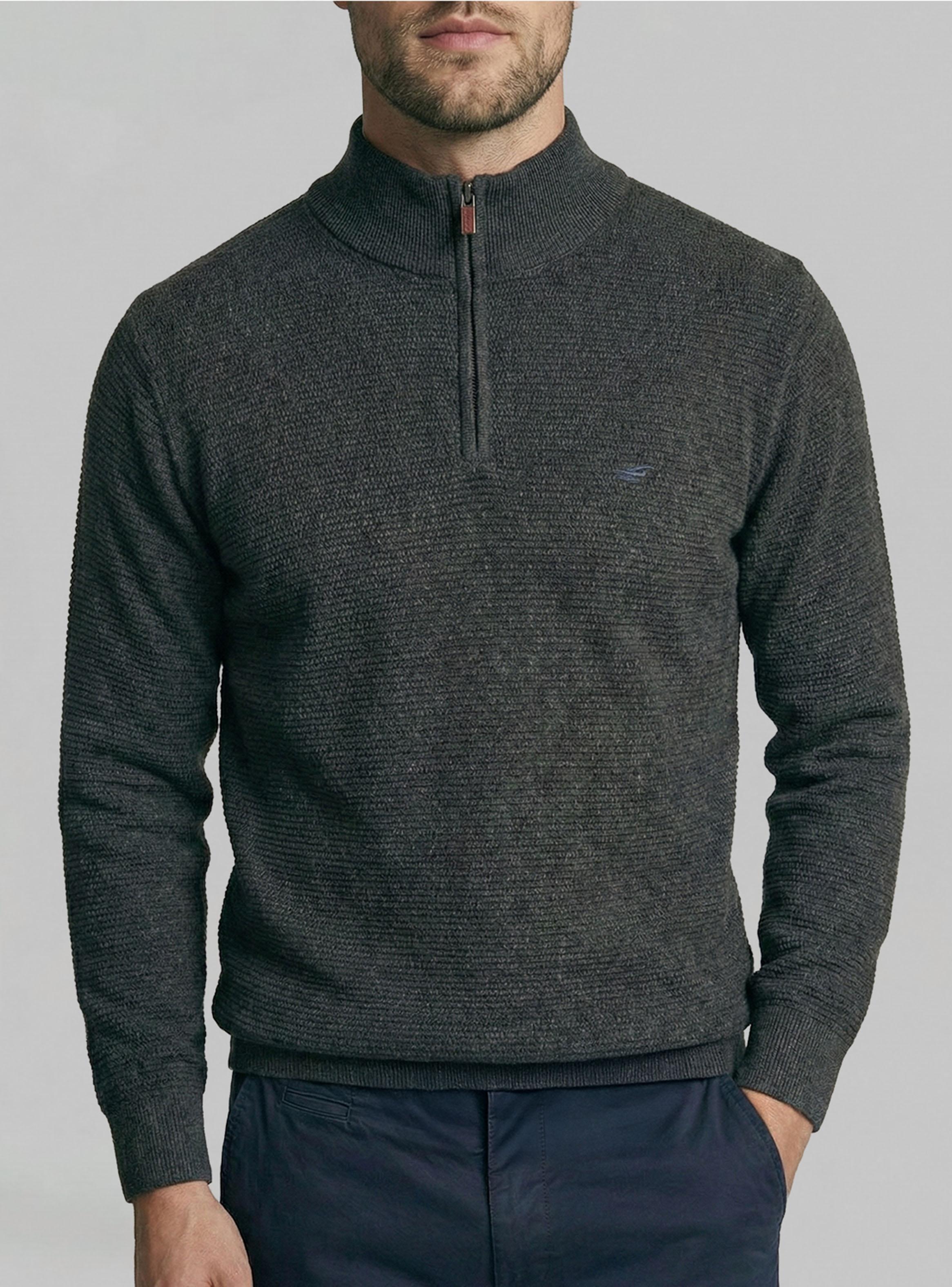 Sweater Baytown-2
