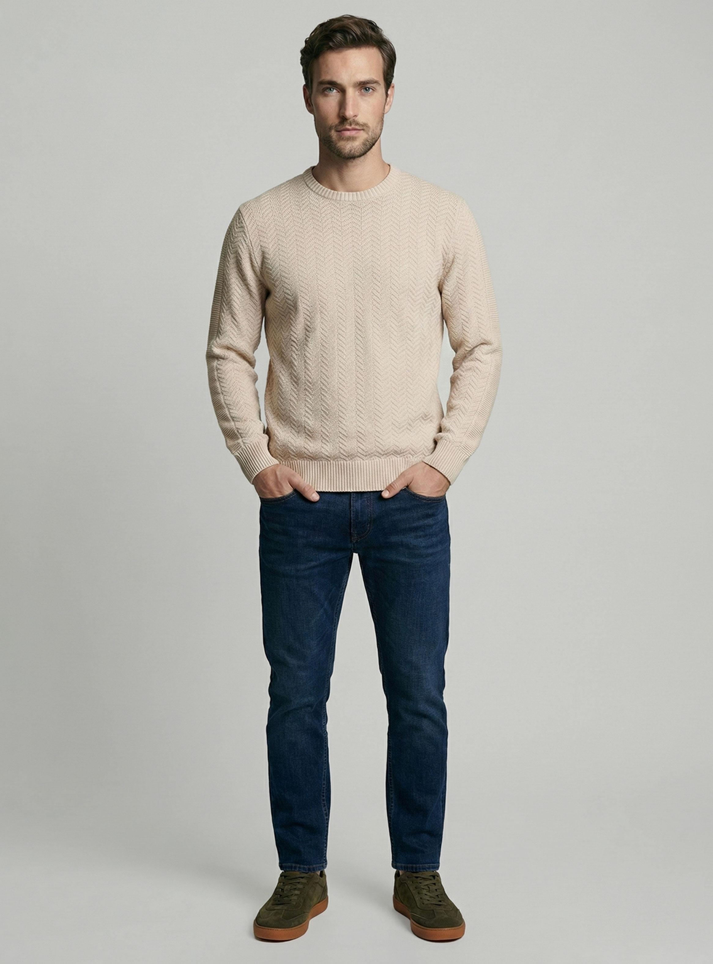 Sweater Boston-3