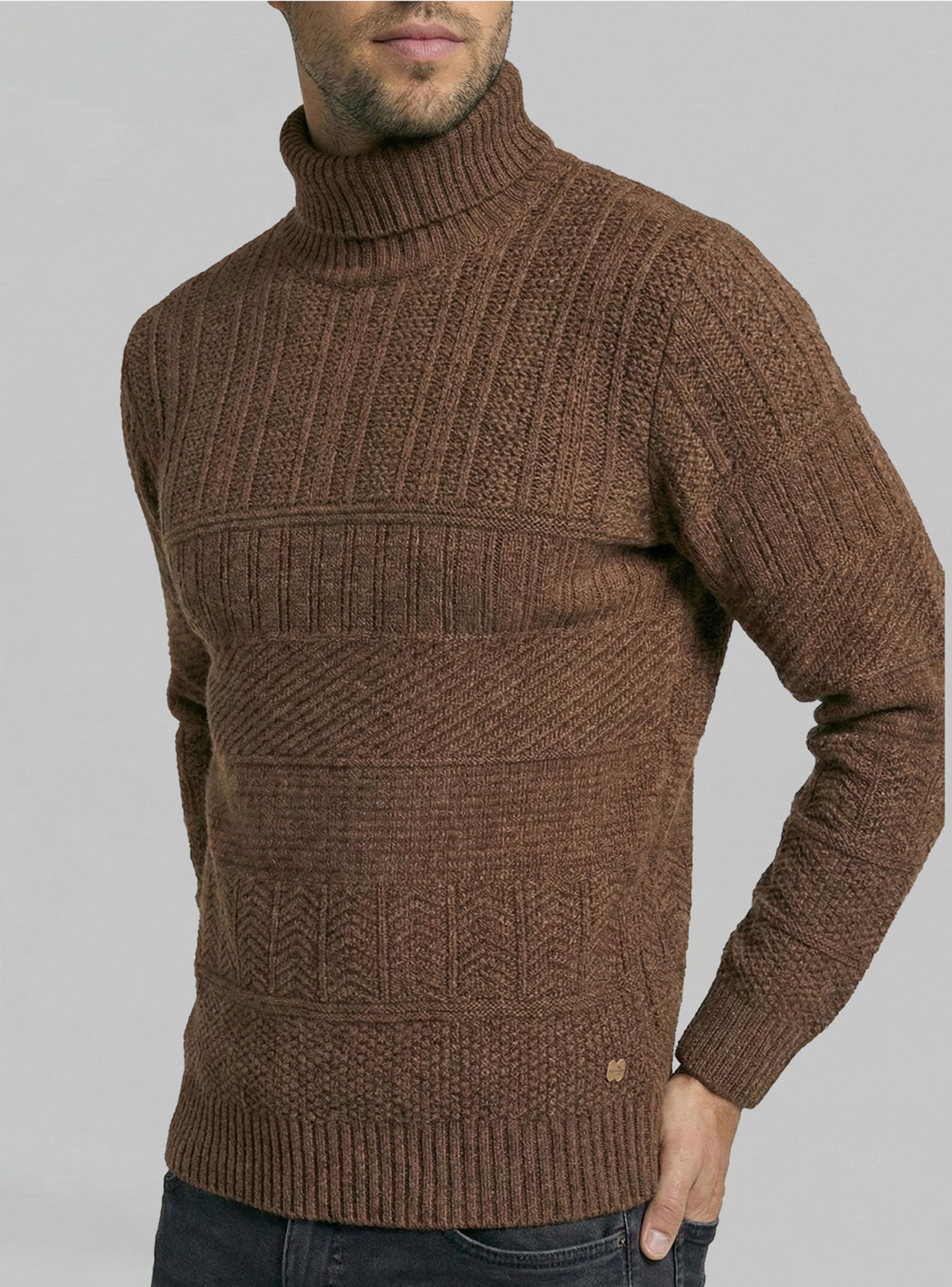 Sweater Chicago-2