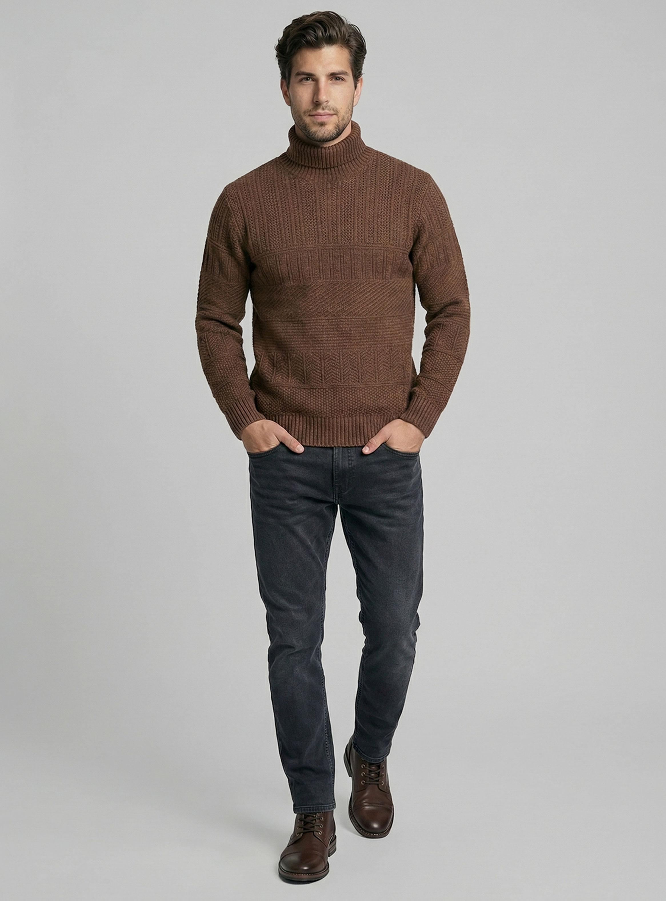 Sweater Chicago-3