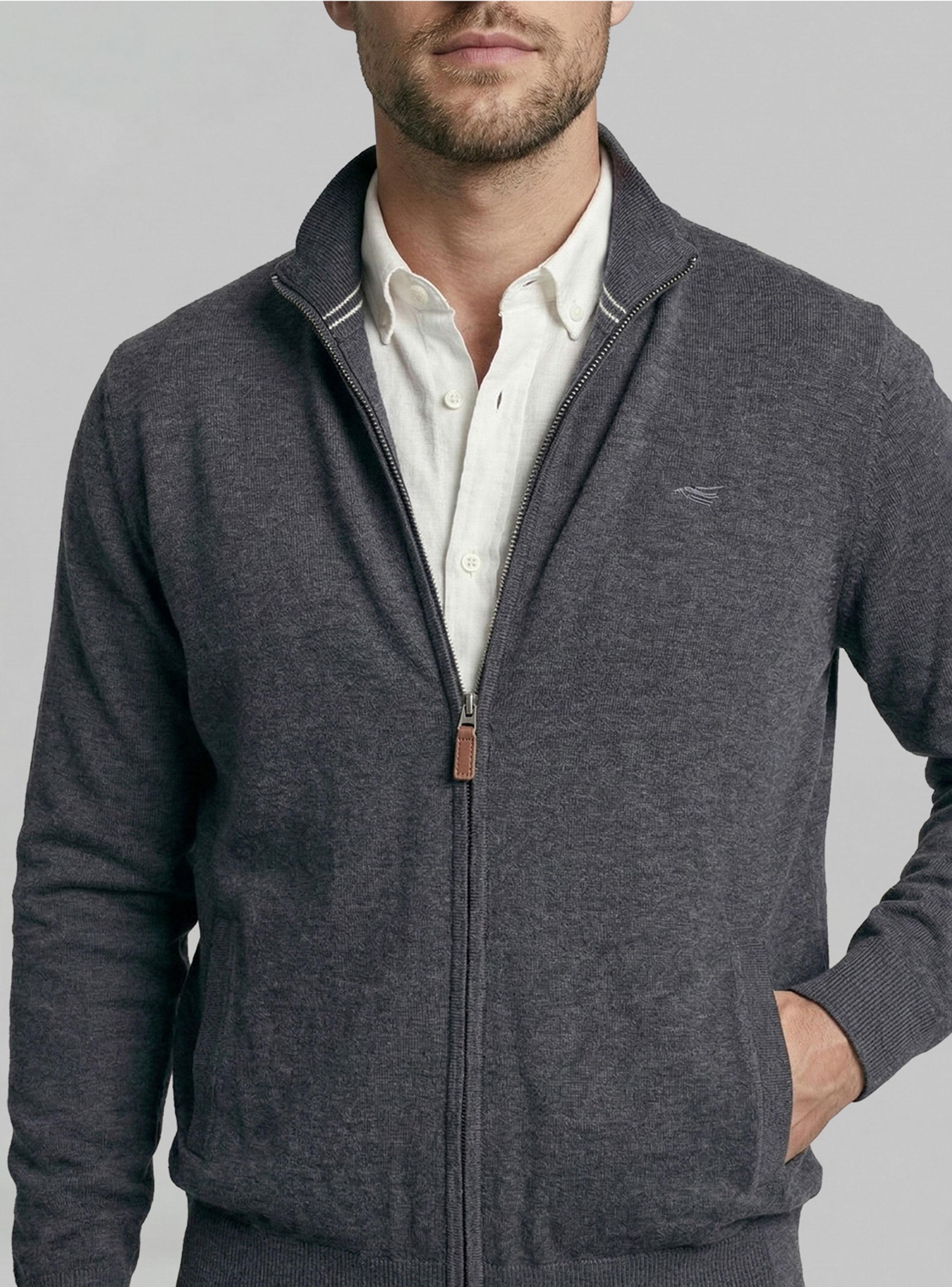 Sweater Berkeley-2