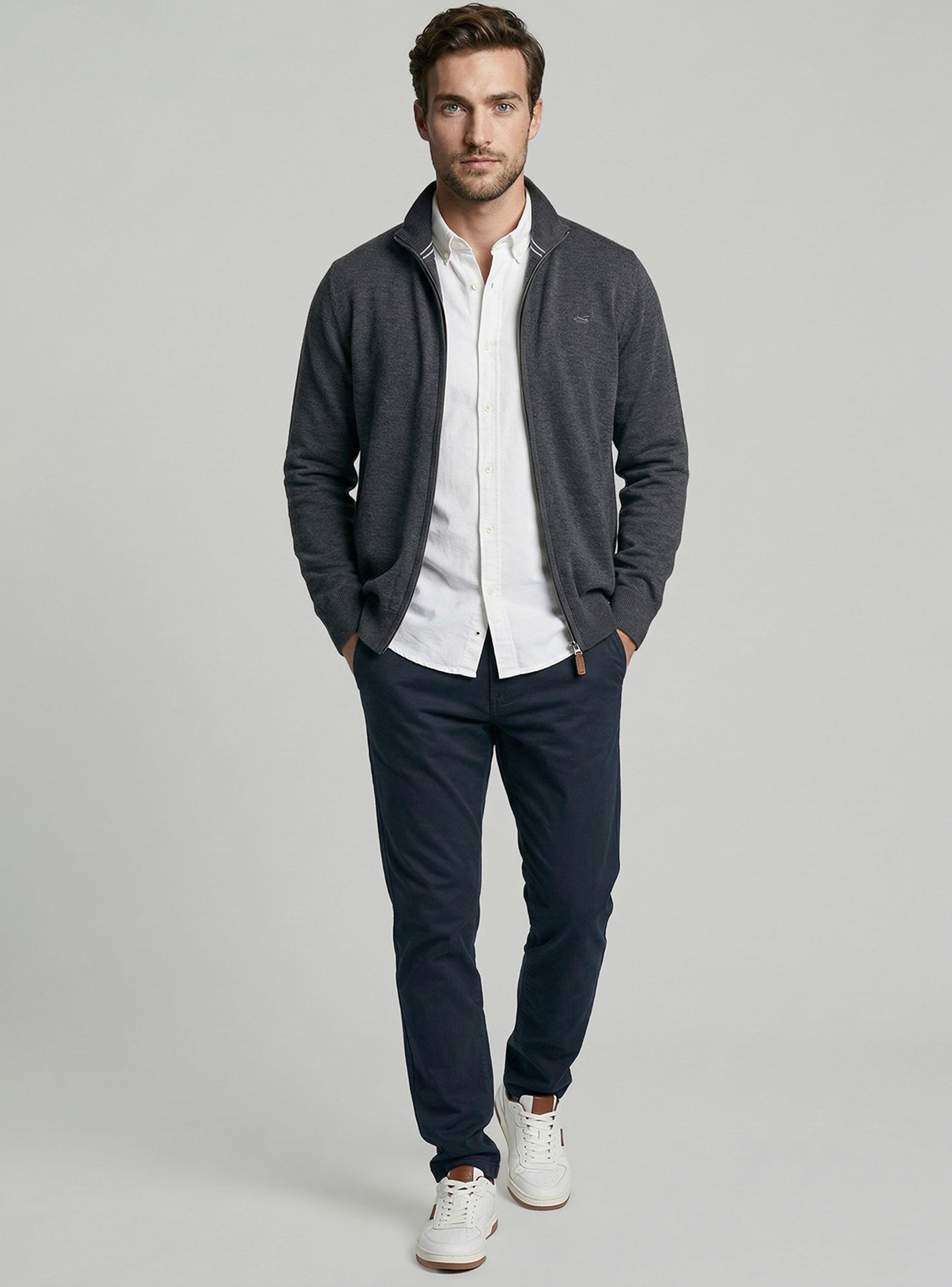 Sweater Berkeley-3