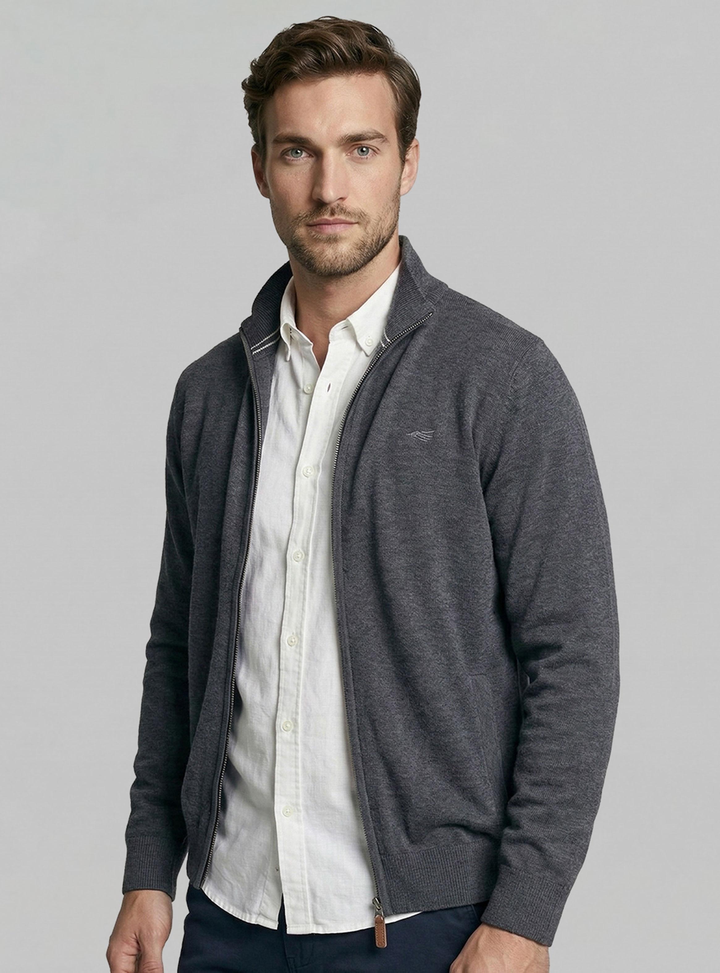 Sweater Berkeley-0