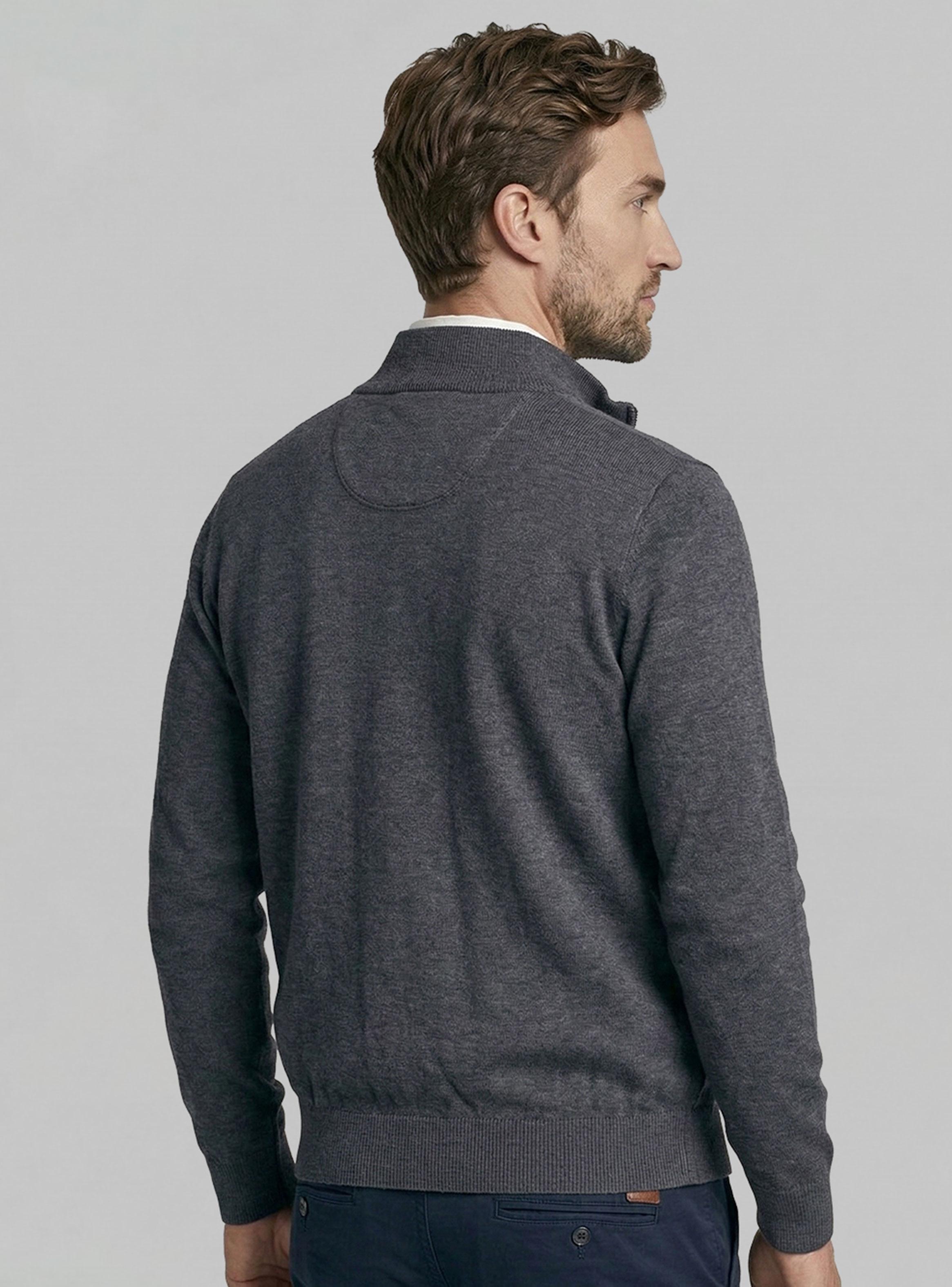 Sweater Berkeley-1