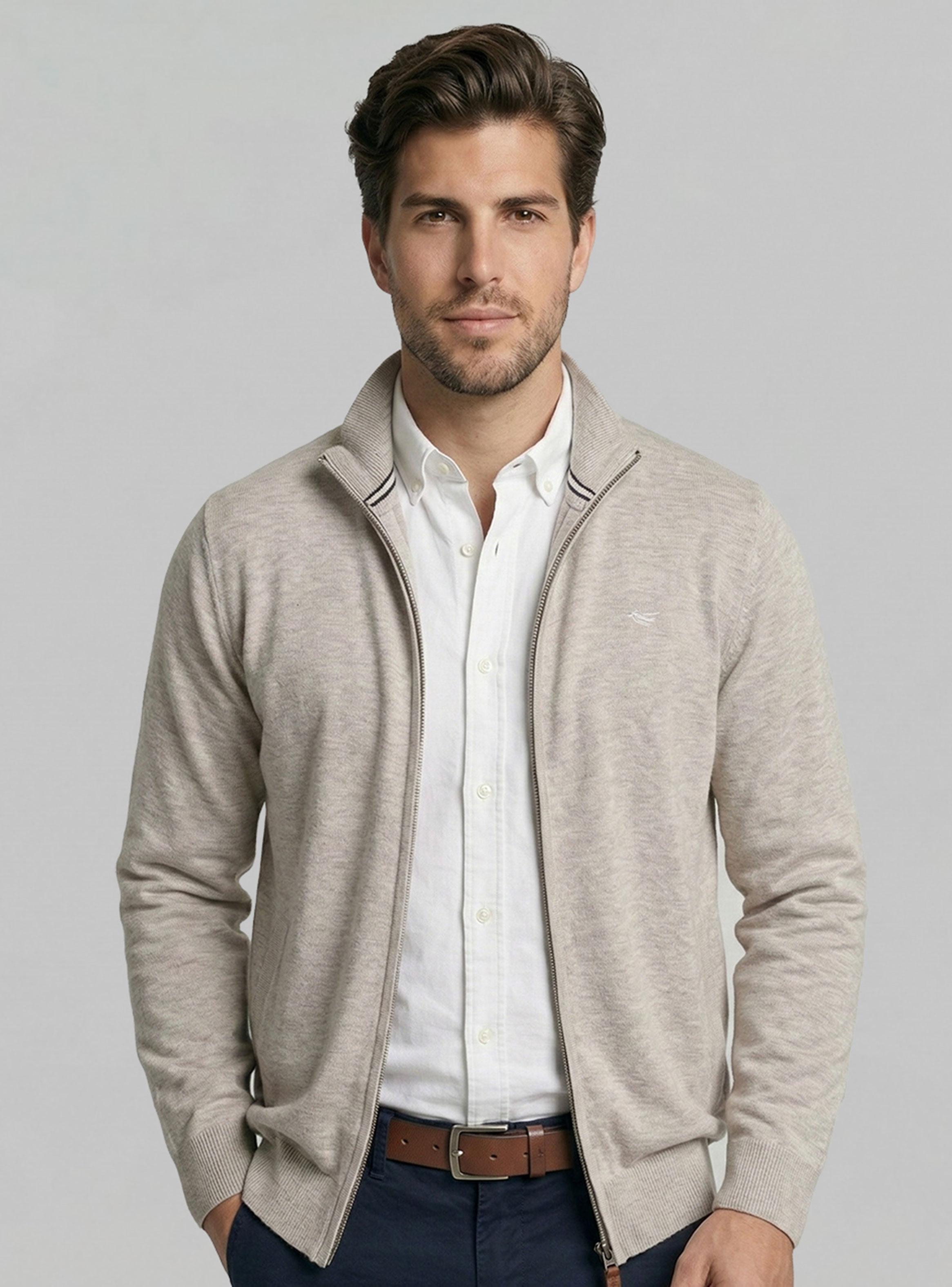 Sweater Berkeley-0