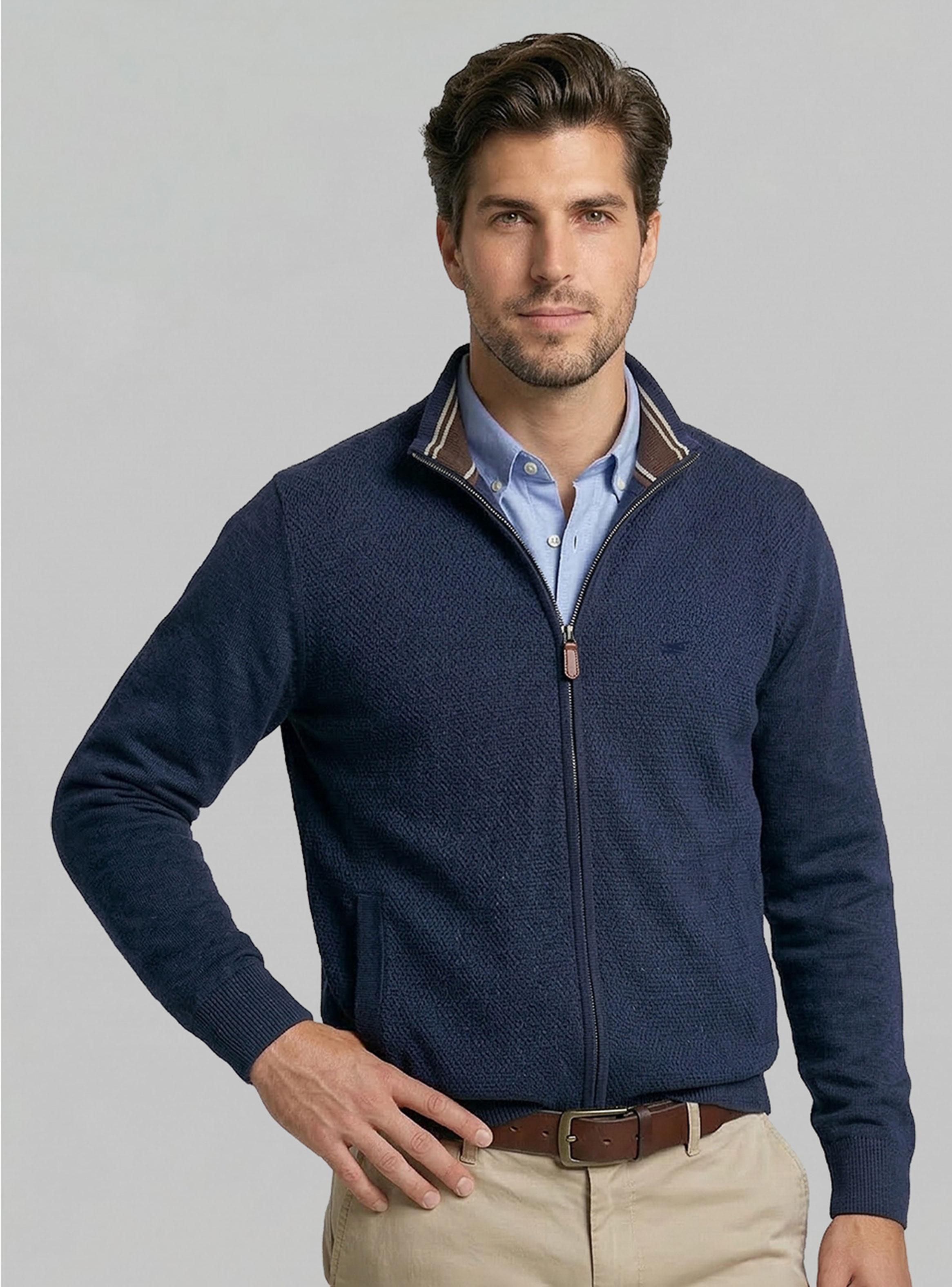 Sweater Berkeley-0