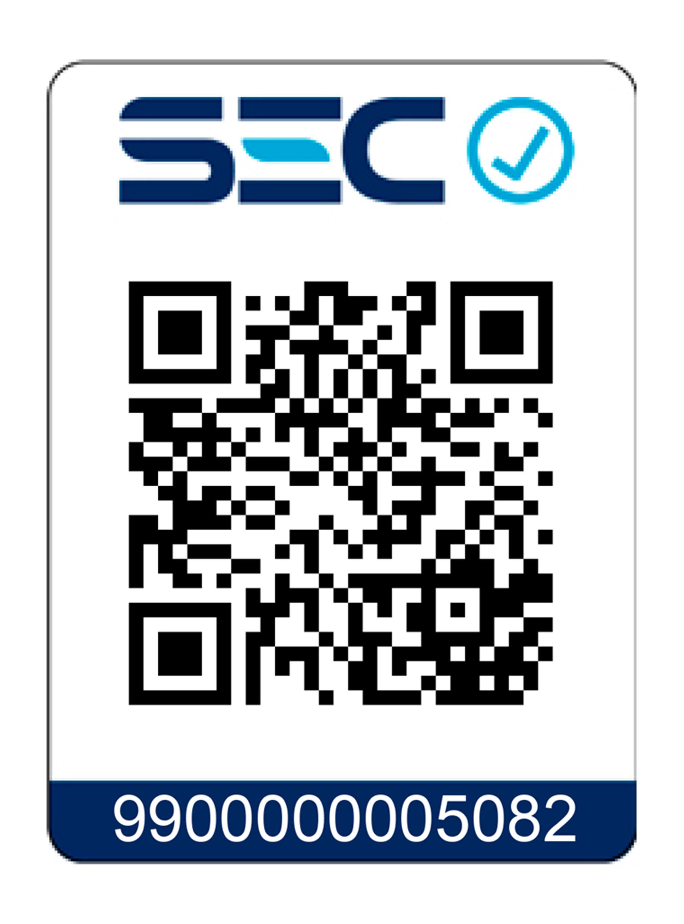 Smartphone Moto G06 256GB 6.88'' Azul Liberado-5