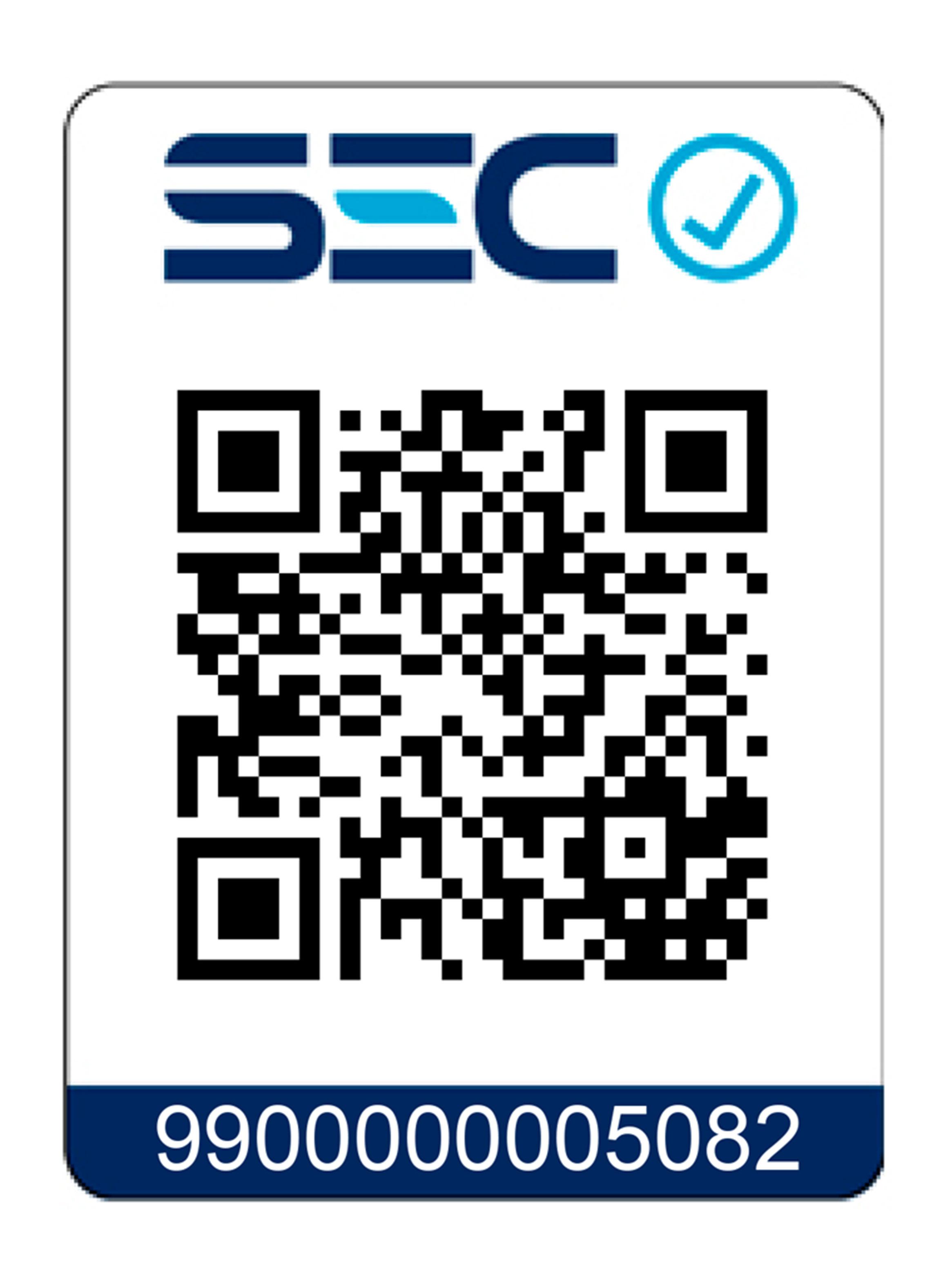 Smartphone Moto G06 256GB 6.88'' Verde Liberado-4