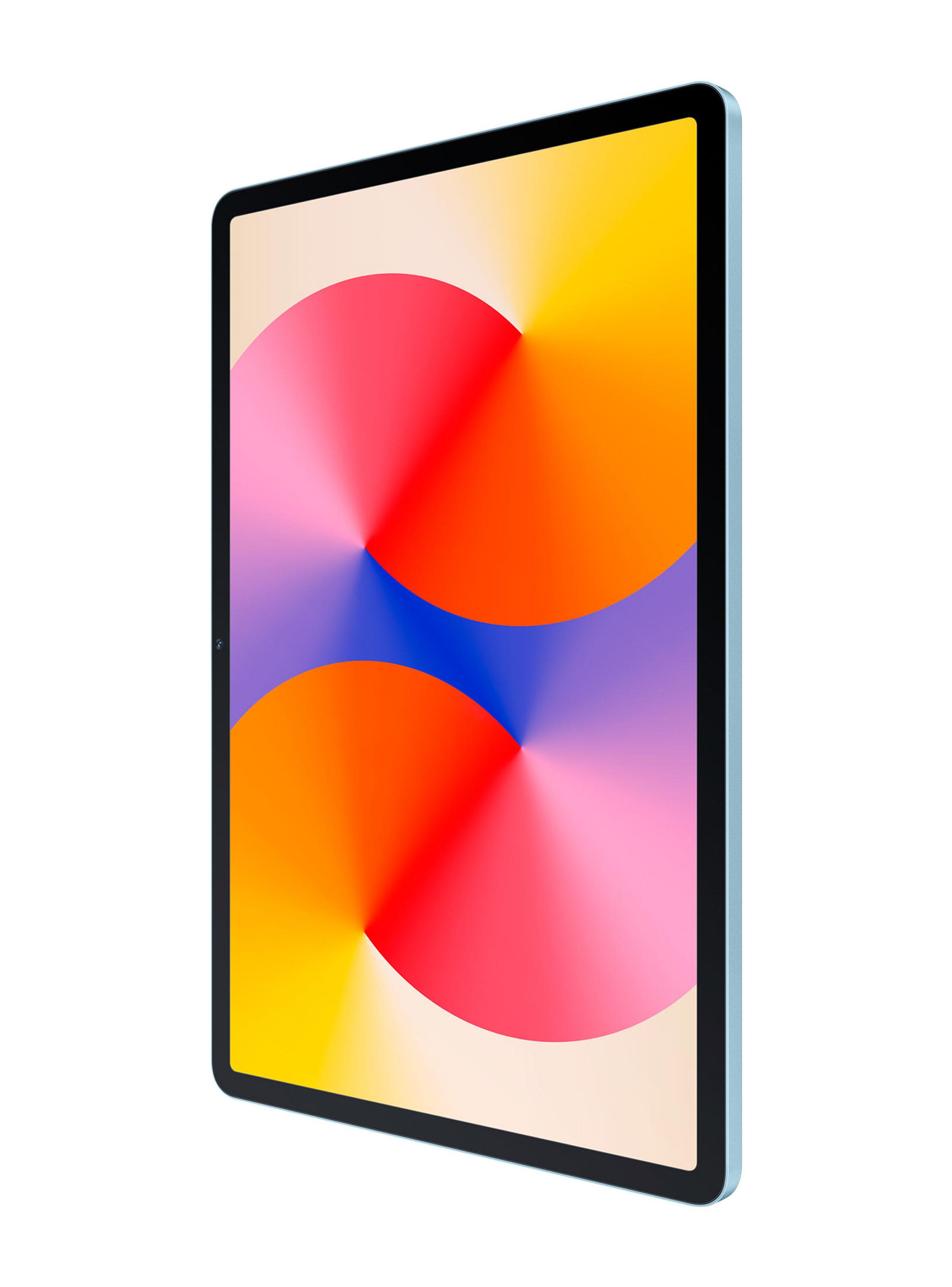 Tablet MatePad  SE 8GB RAM 128GB SSD 11'' 65Hz Azul-3