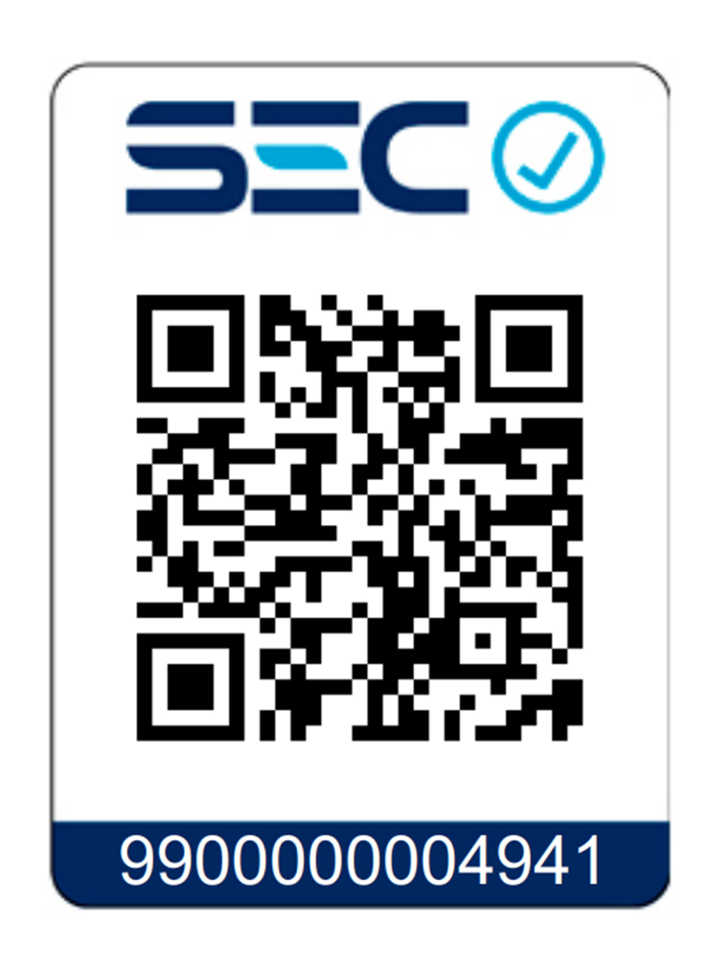 Tablet MatePad  SE 8GB RAM 128GB SSD 11'' 65Hz Azul-7