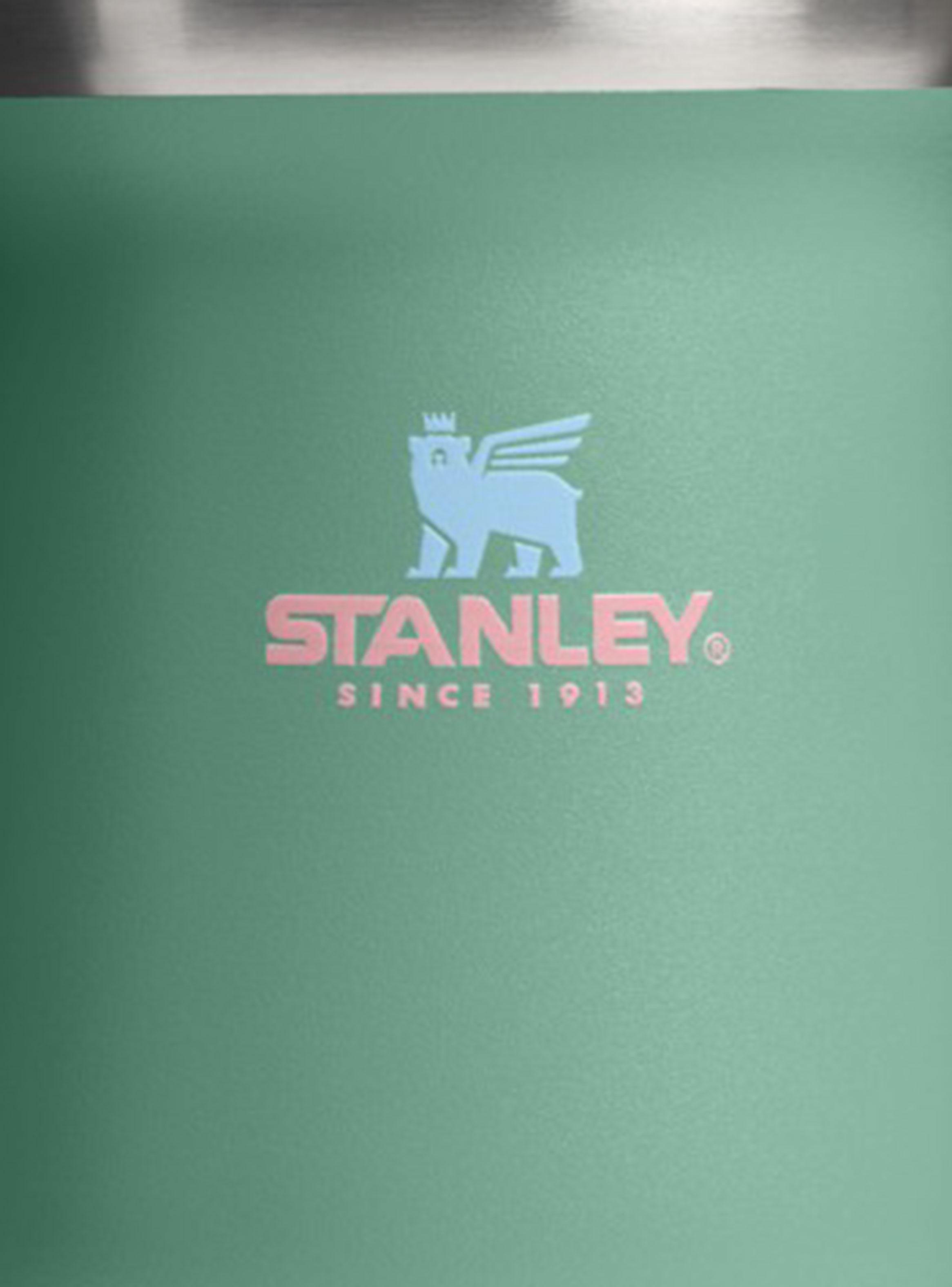 Mug Mate Stanley Antonella Acero Inoxidable 236 ml-2