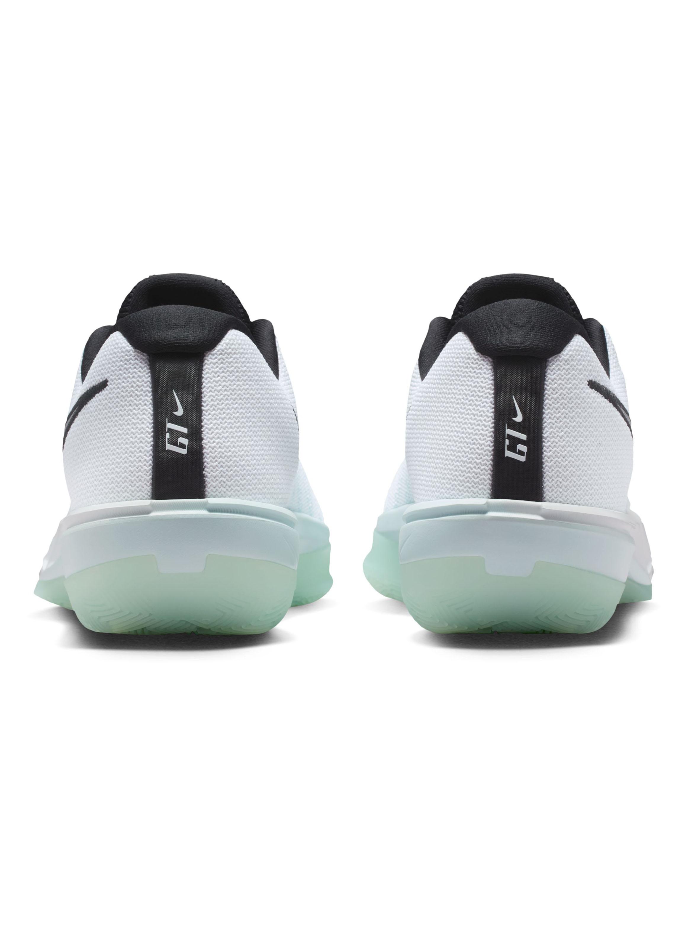 Zapatilla Básquetbol Hombre Foam GT Cut Acad-3