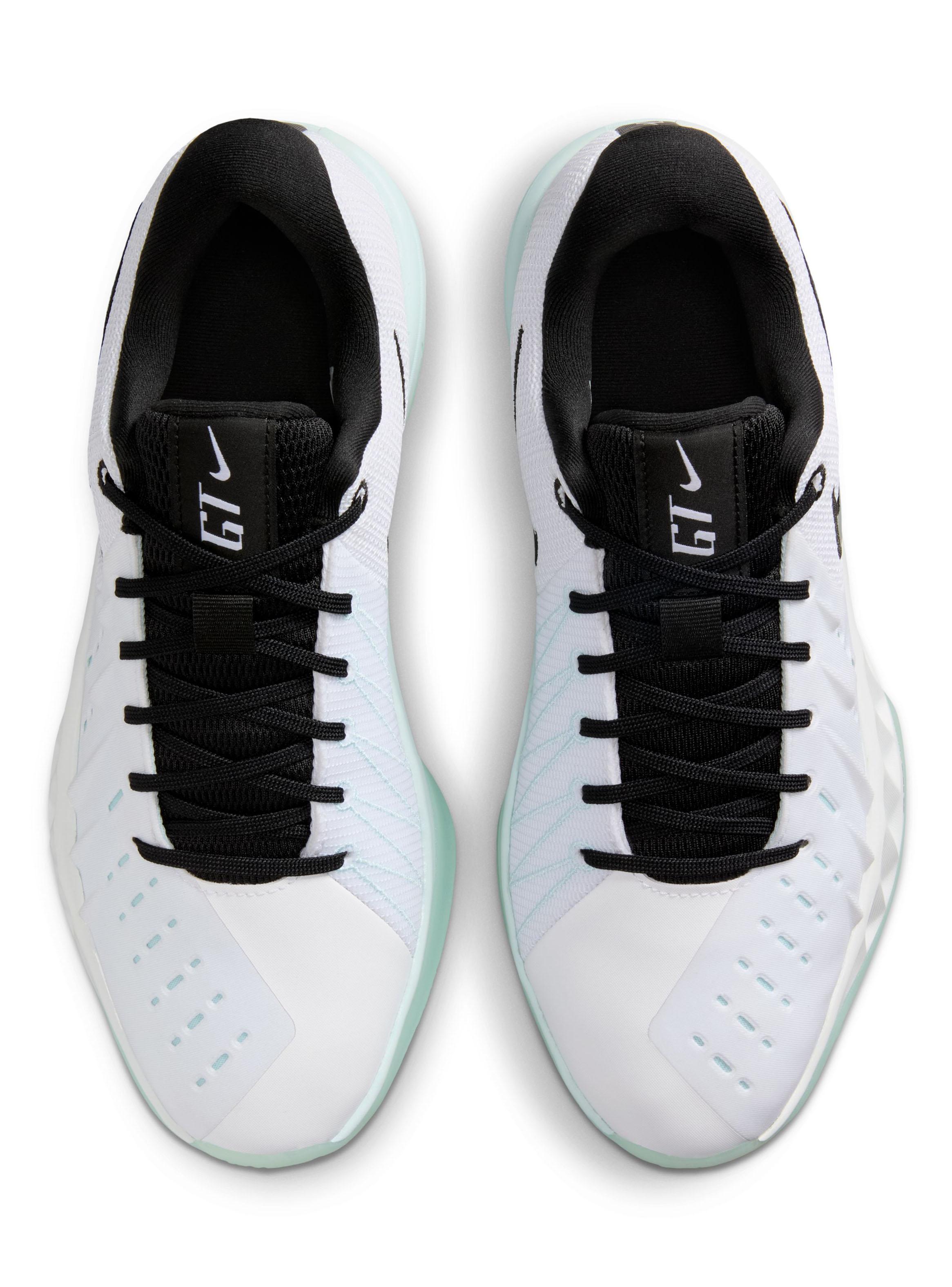 Zapatilla Básquetbol Hombre Foam GT Cut Acad-4