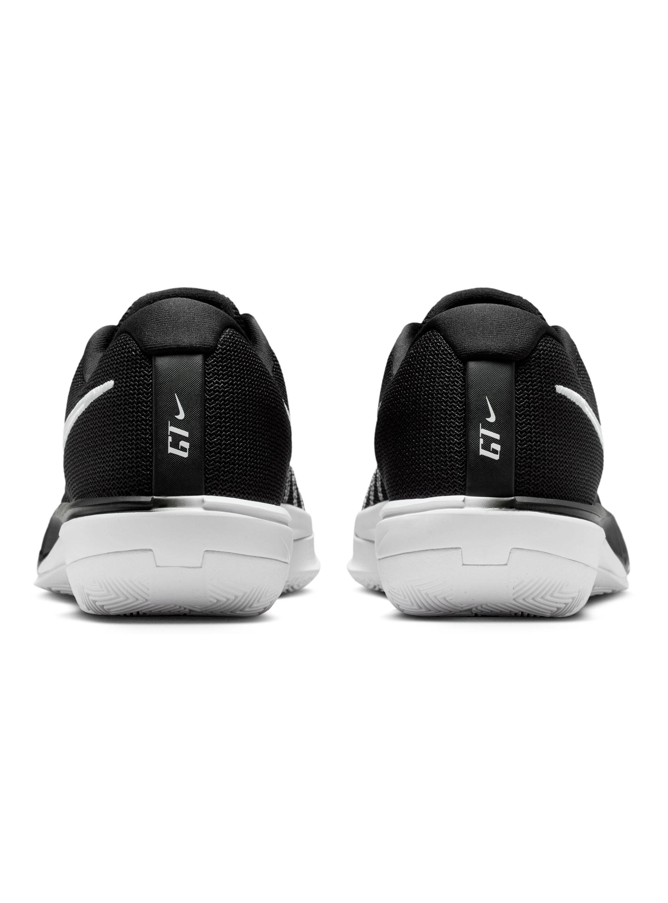 Zapatilla Básquetbol GT. Cut Acad Hombre-3