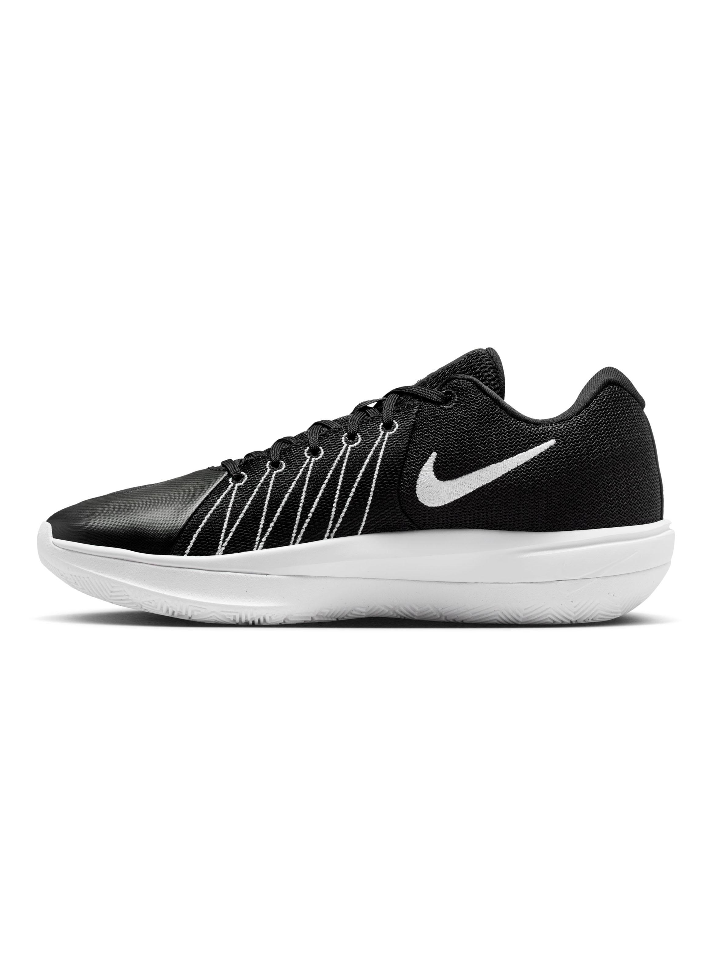 Zapatilla Básquetbol GT. Cut Acad Hombre-2
