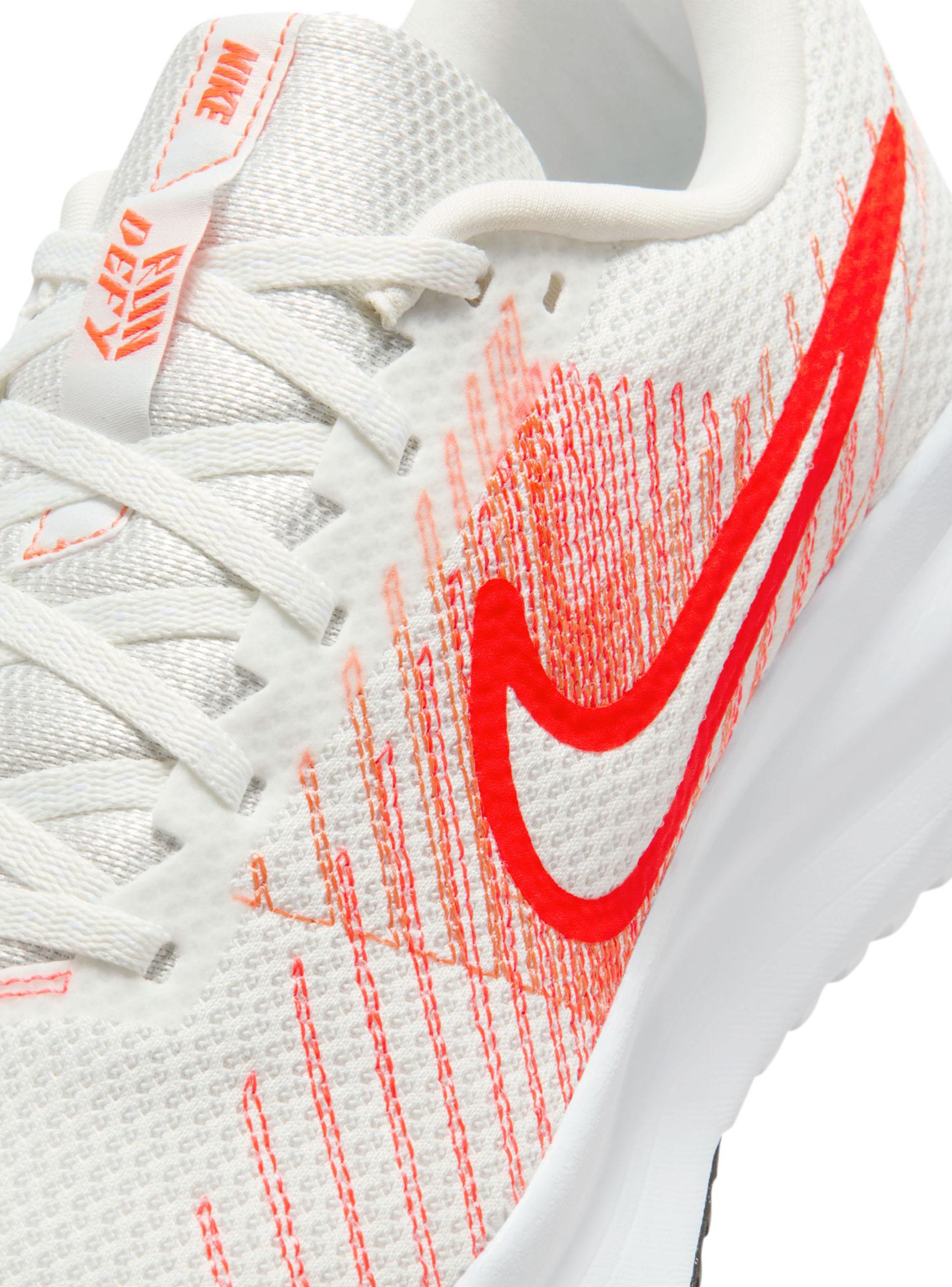 Zapatilla Running Hombre Run- Defy-2