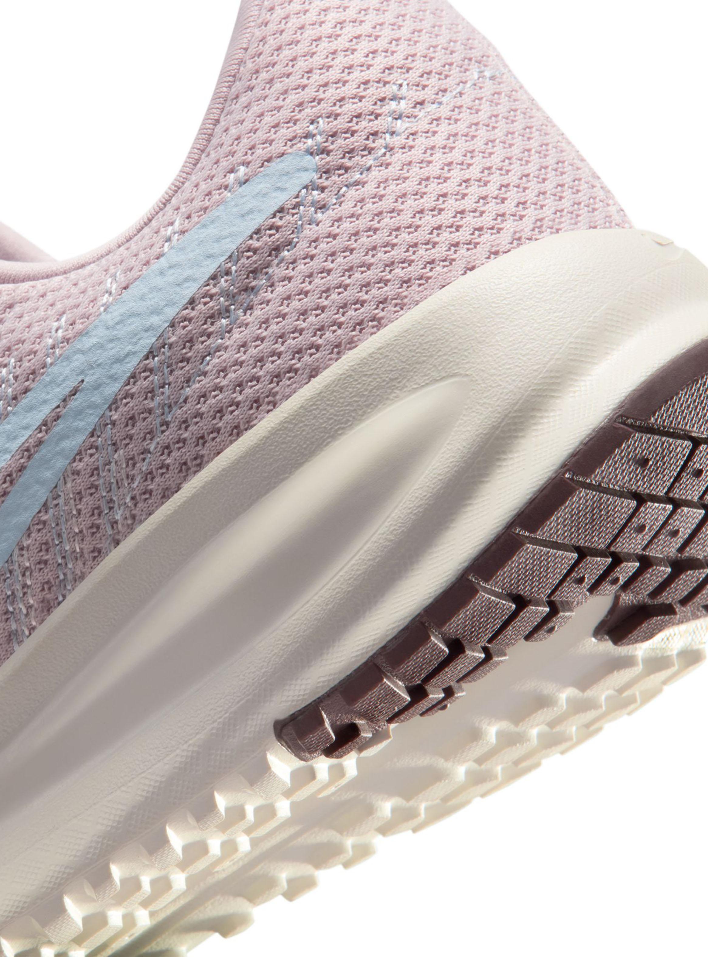 Zapatilla Running Nk Run Defy Mujer-3