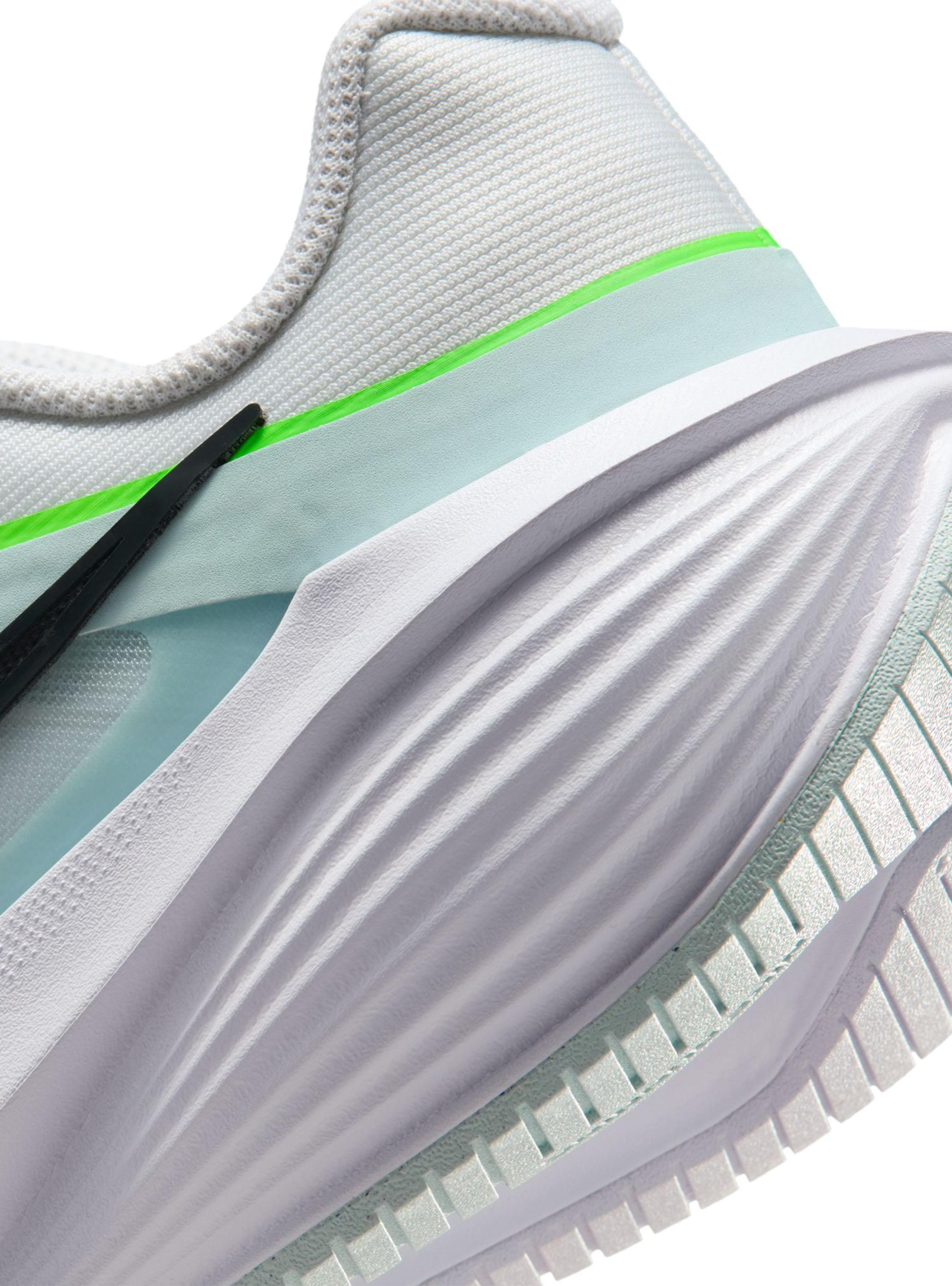 Zapatilla Running Malla Transpirable Downshifter14 Hombre-3