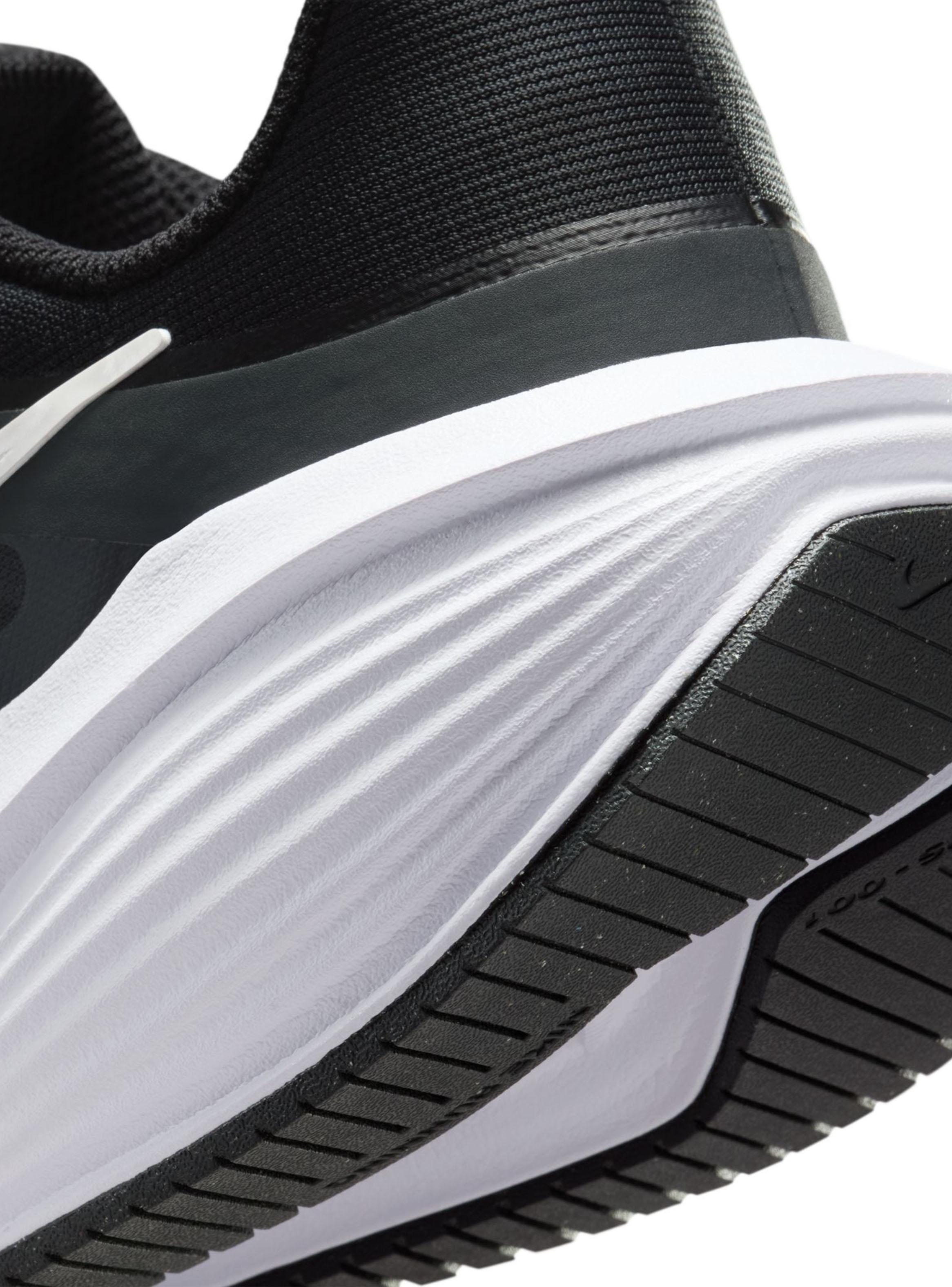 Zapatilla Running Hombre Nk Downshifter14-3