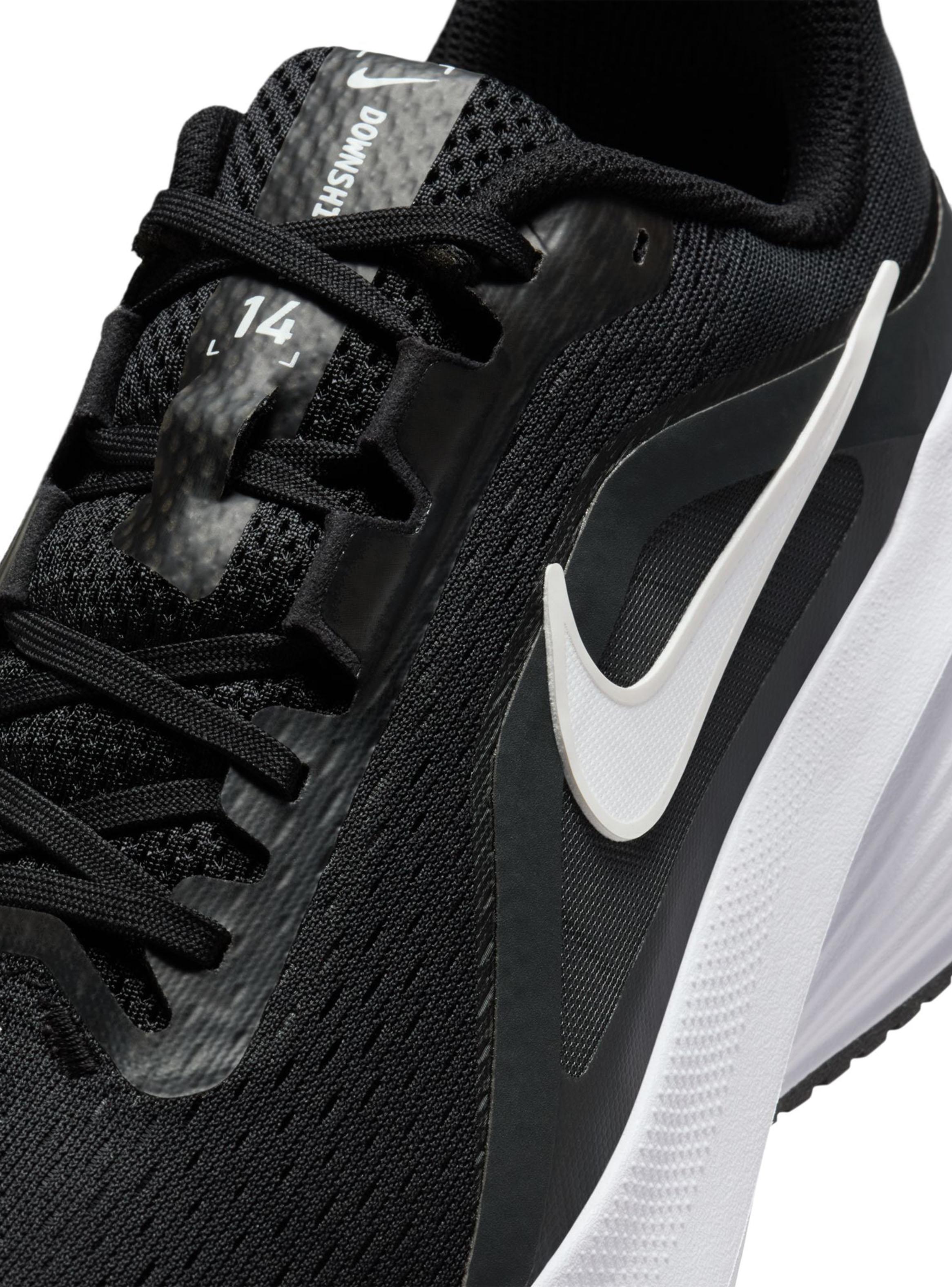 Zapatilla Running Hombre Nk Downshifter14-2