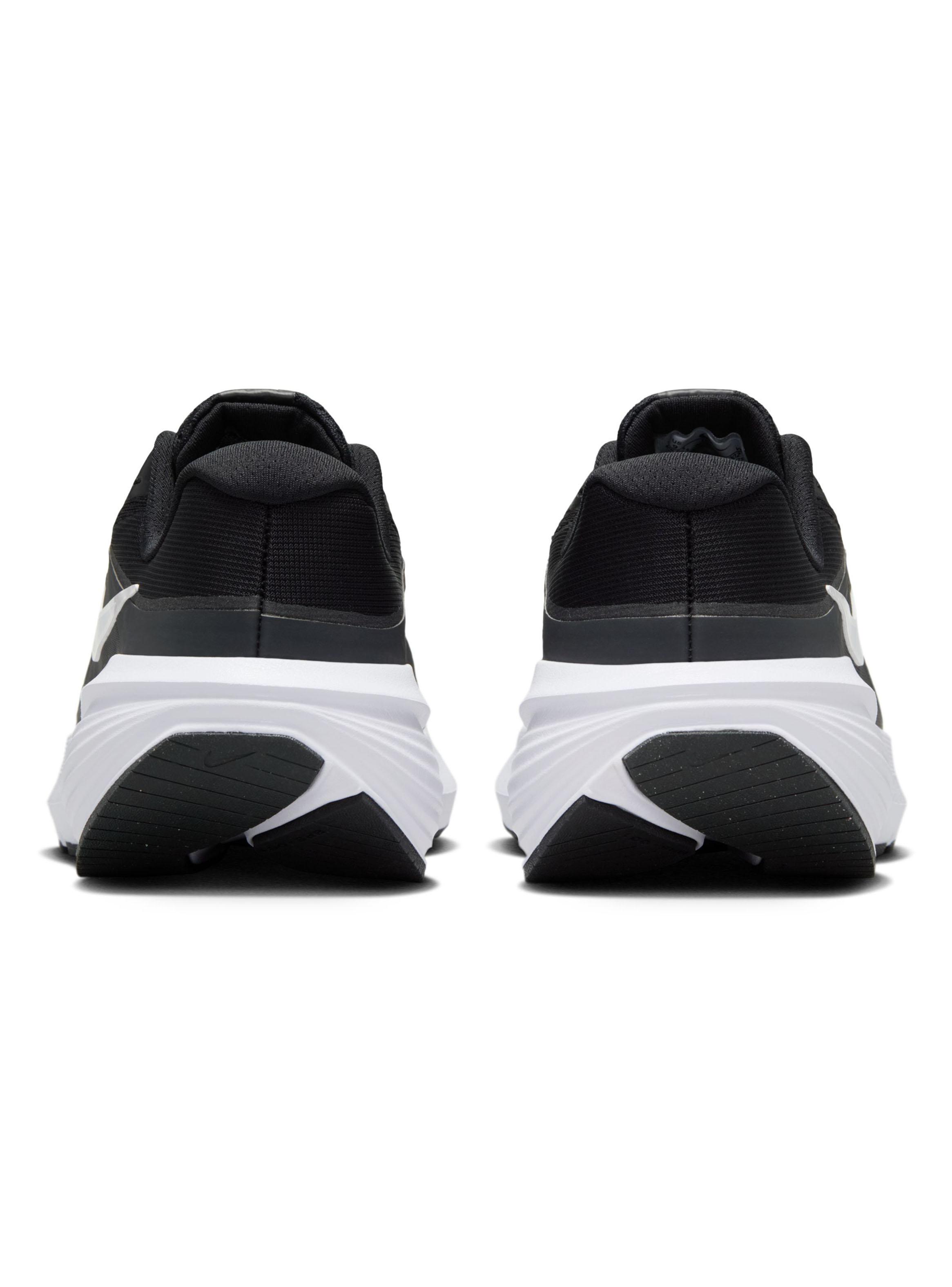 Zapatilla Running W Downshifter14 Mujer-3