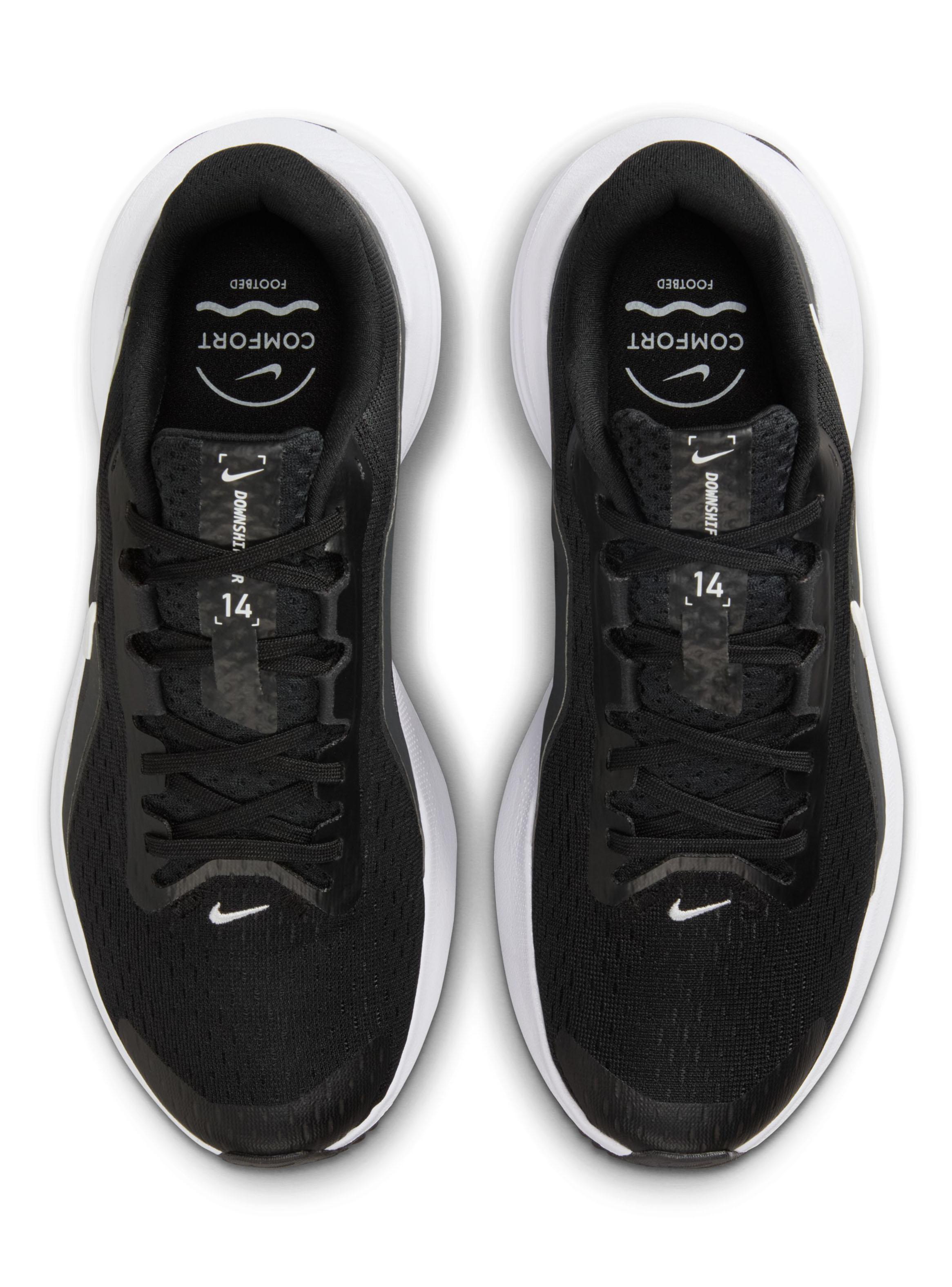 Zapatilla Running W Downshifter14 Mujer-4