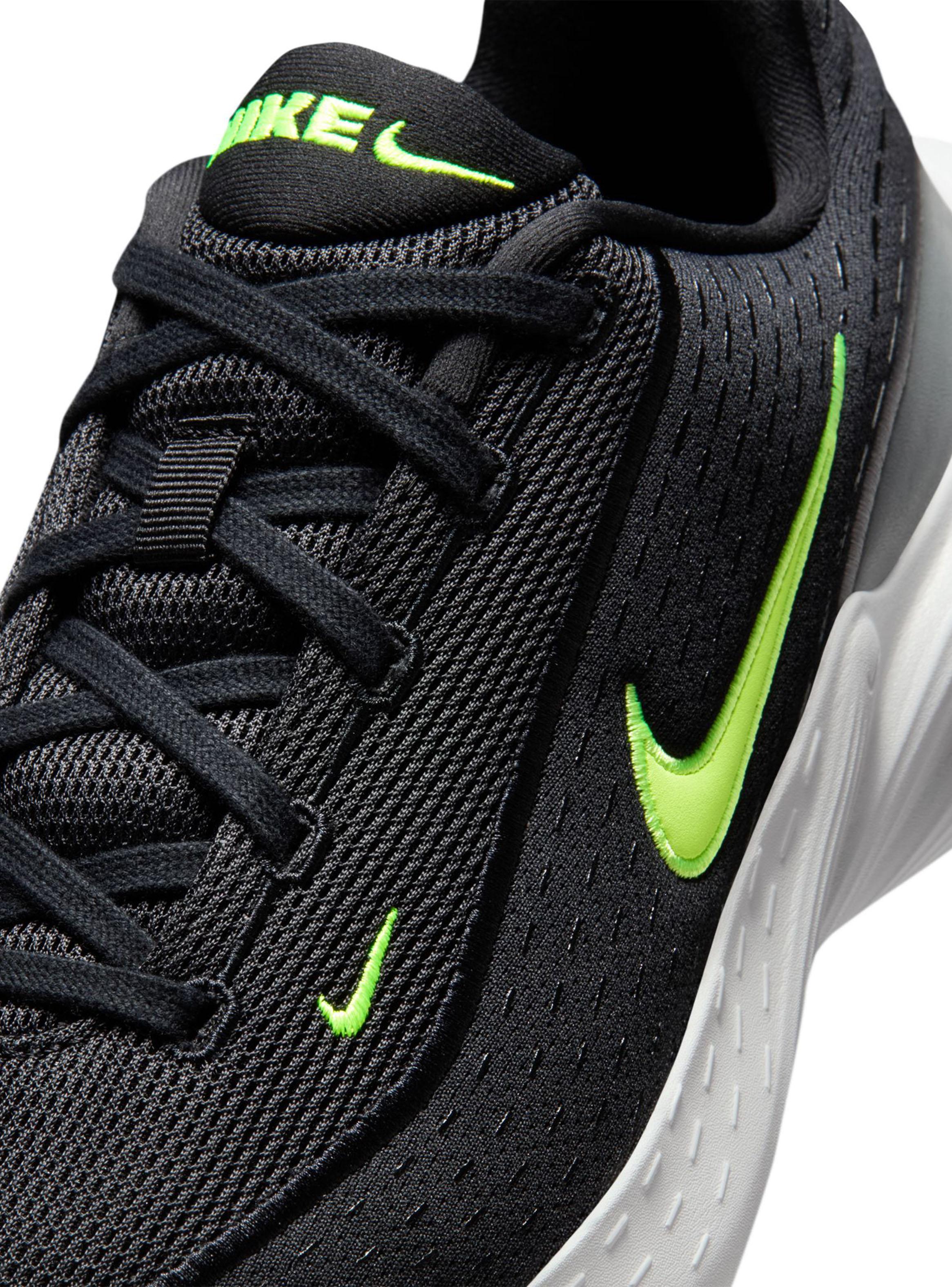 Zapatilla Urbana Hombre Nk Uplift SC-2