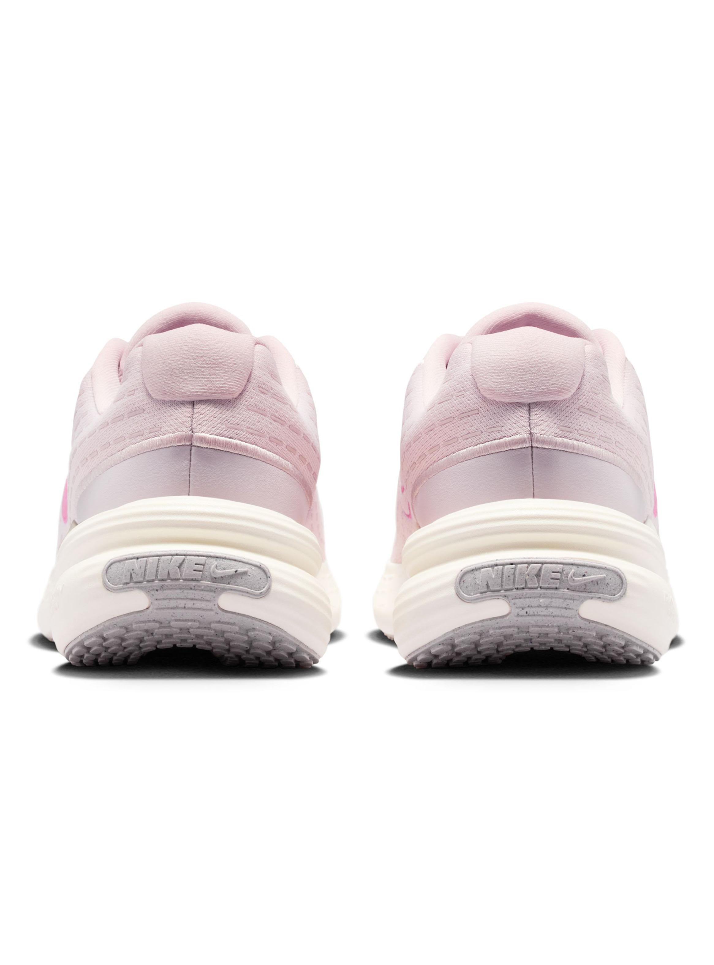 Zapatilla Urbana W Logo Uplift SC Mujer-3