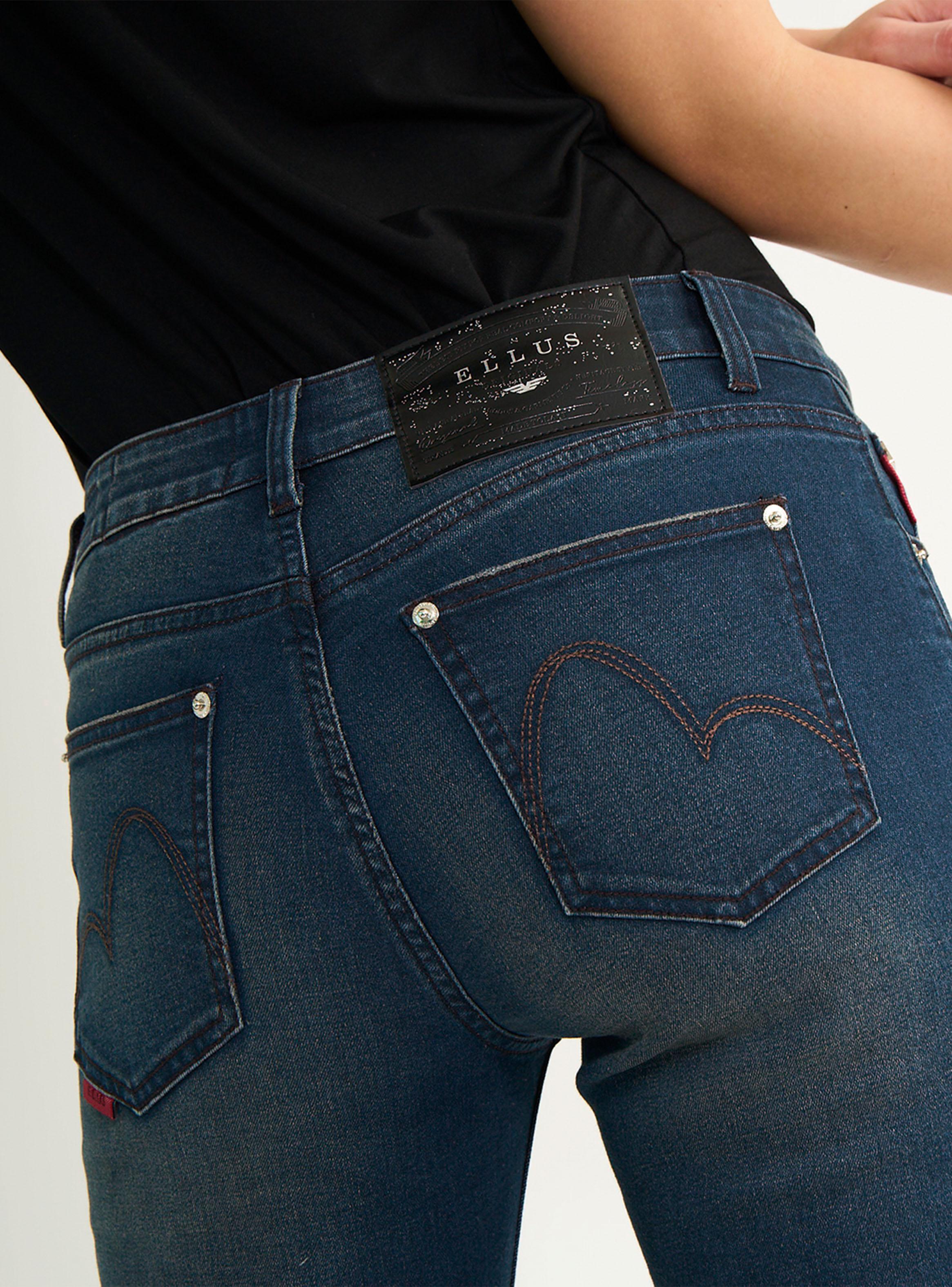 Jeans Janice Oxidado-2