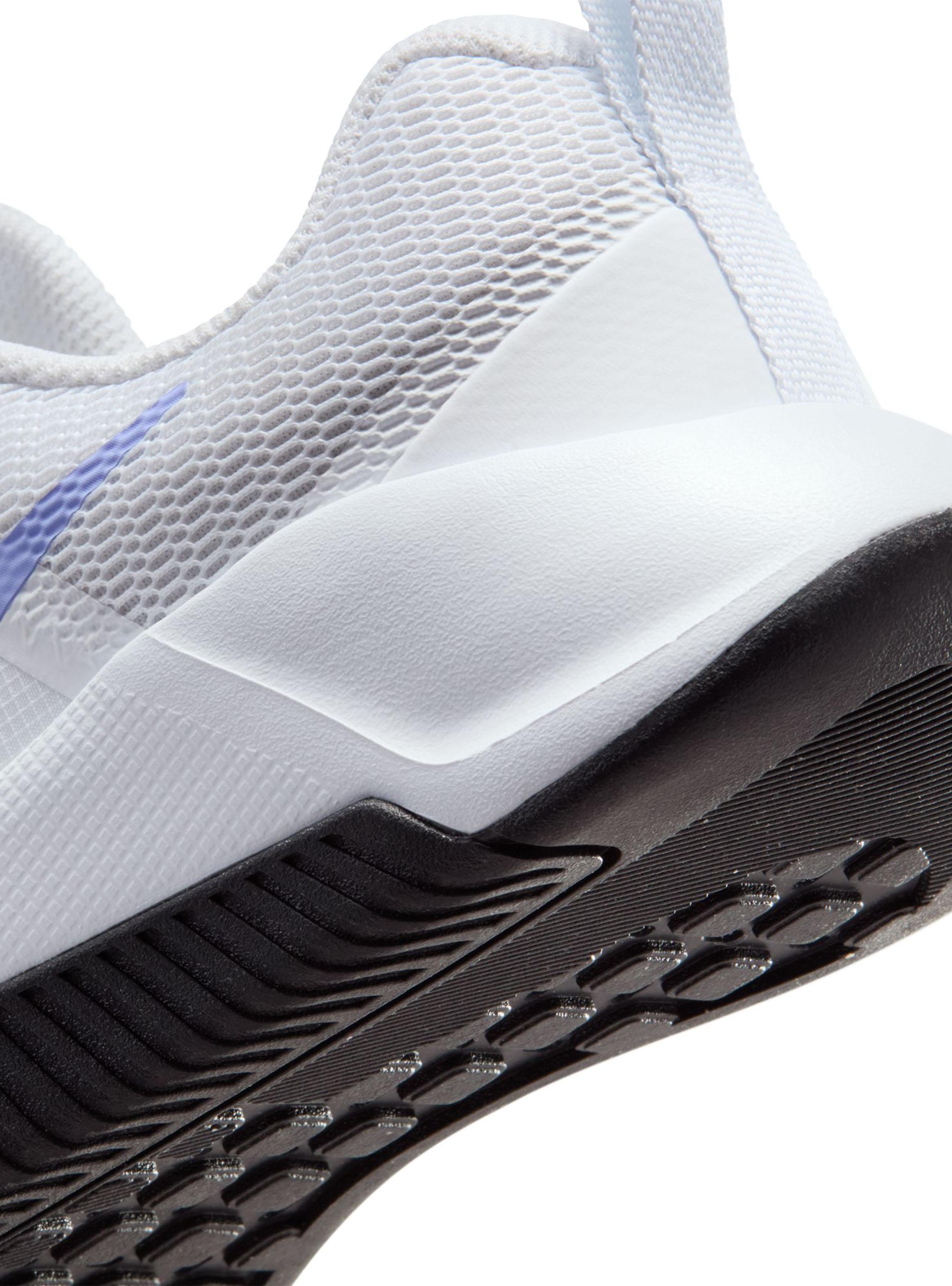 Zapatilla Training MC-Trainer 3 Mujer-3