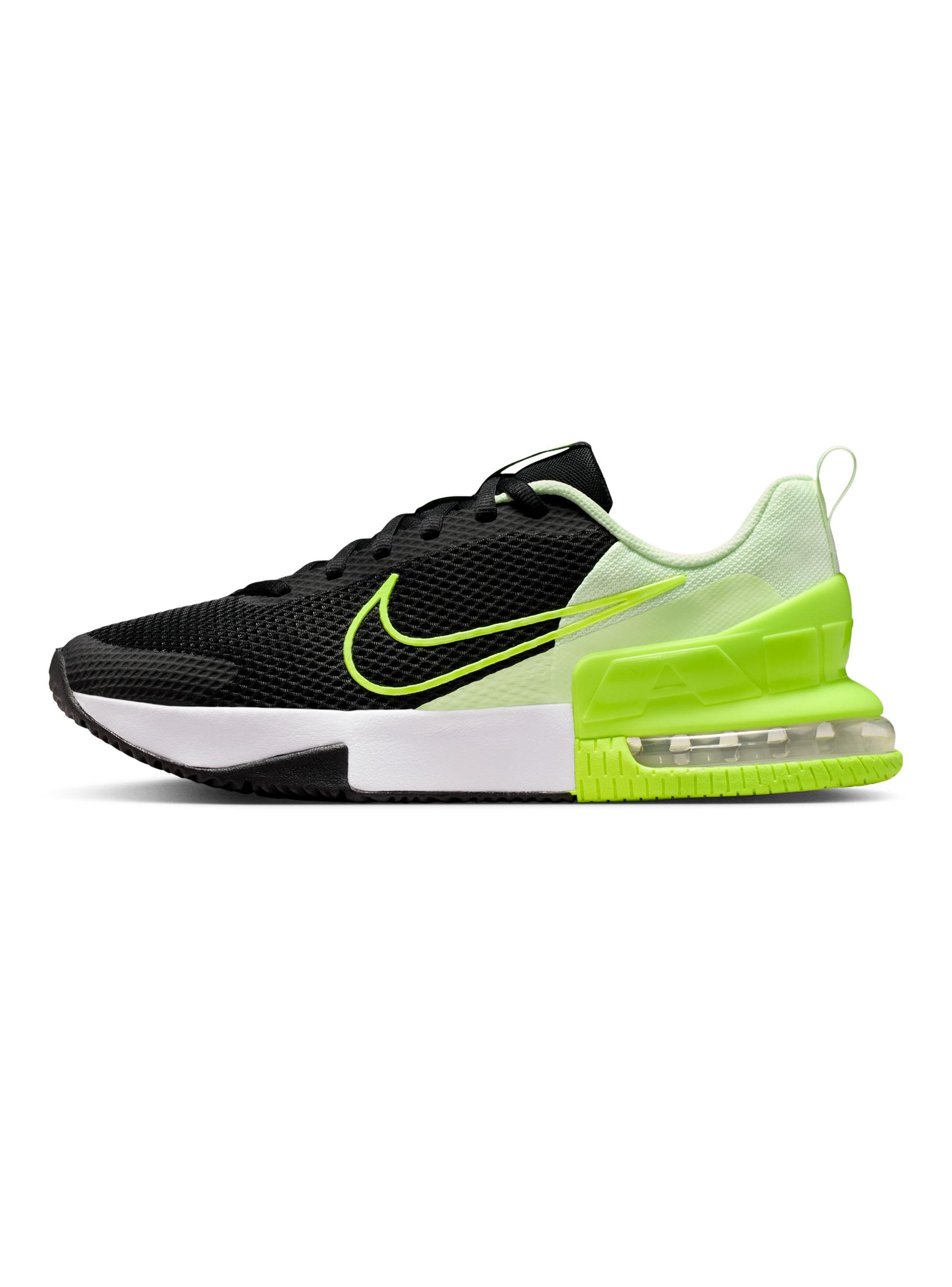 Zapatilla Trainning Hombre Air Max Alpha Trainer 6-1