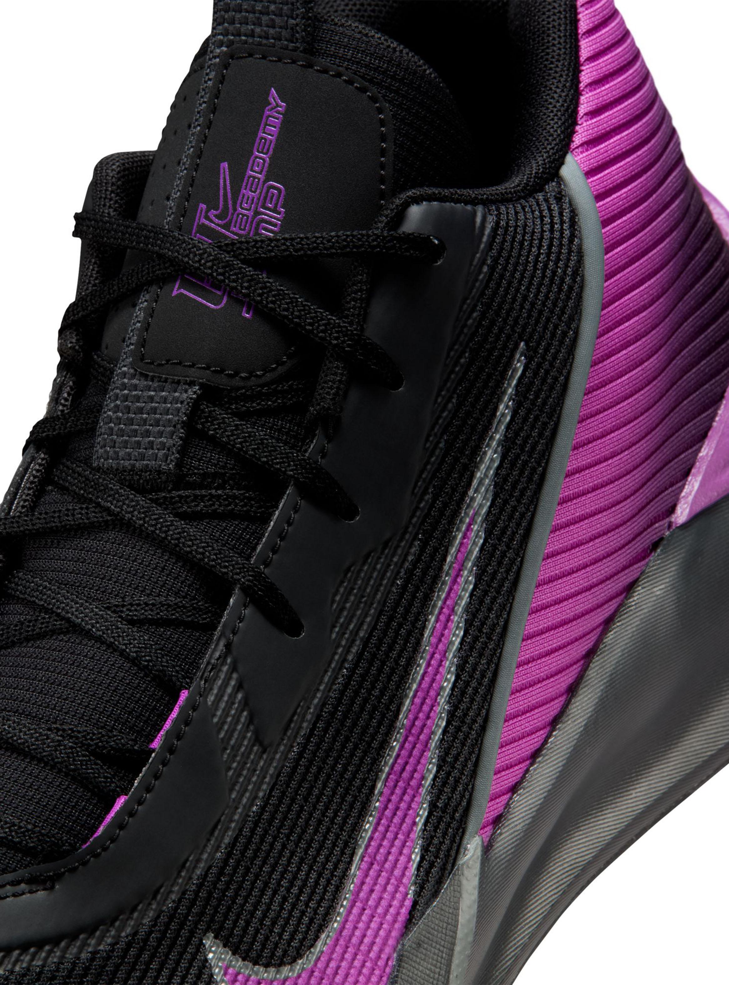 Zapatilla de Básquetbol Hombre G.T. Jump Academy-2