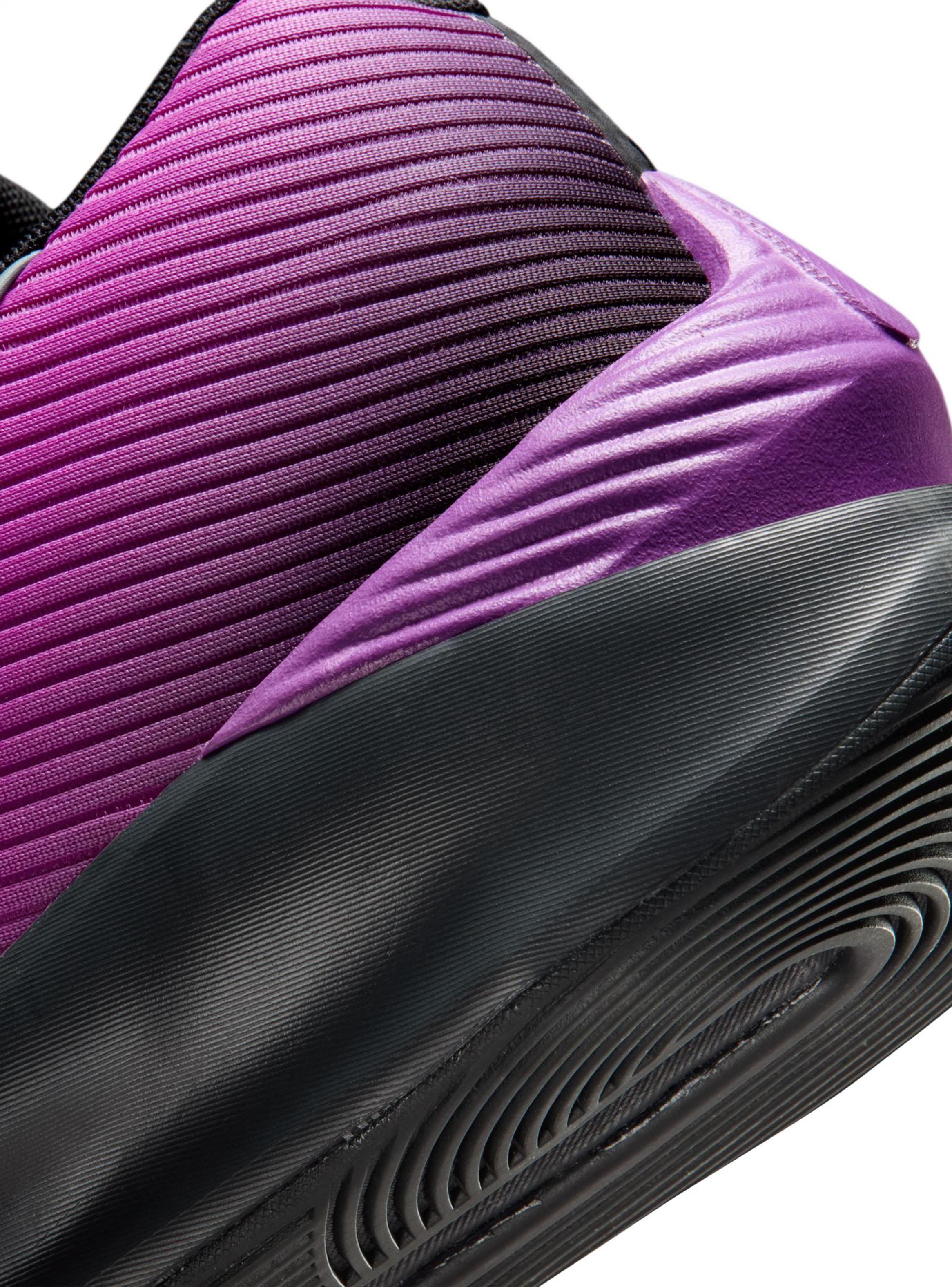 Zapatilla de Básquetbol Hombre G.T. Jump Academy-3