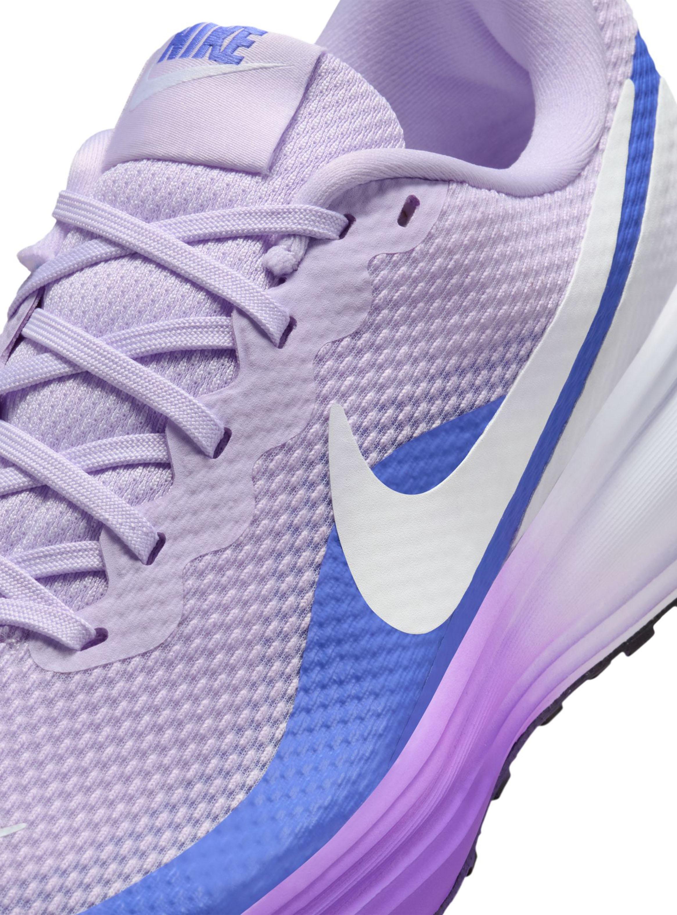 Zapatilla Running M Revolution 8 Hombre-2